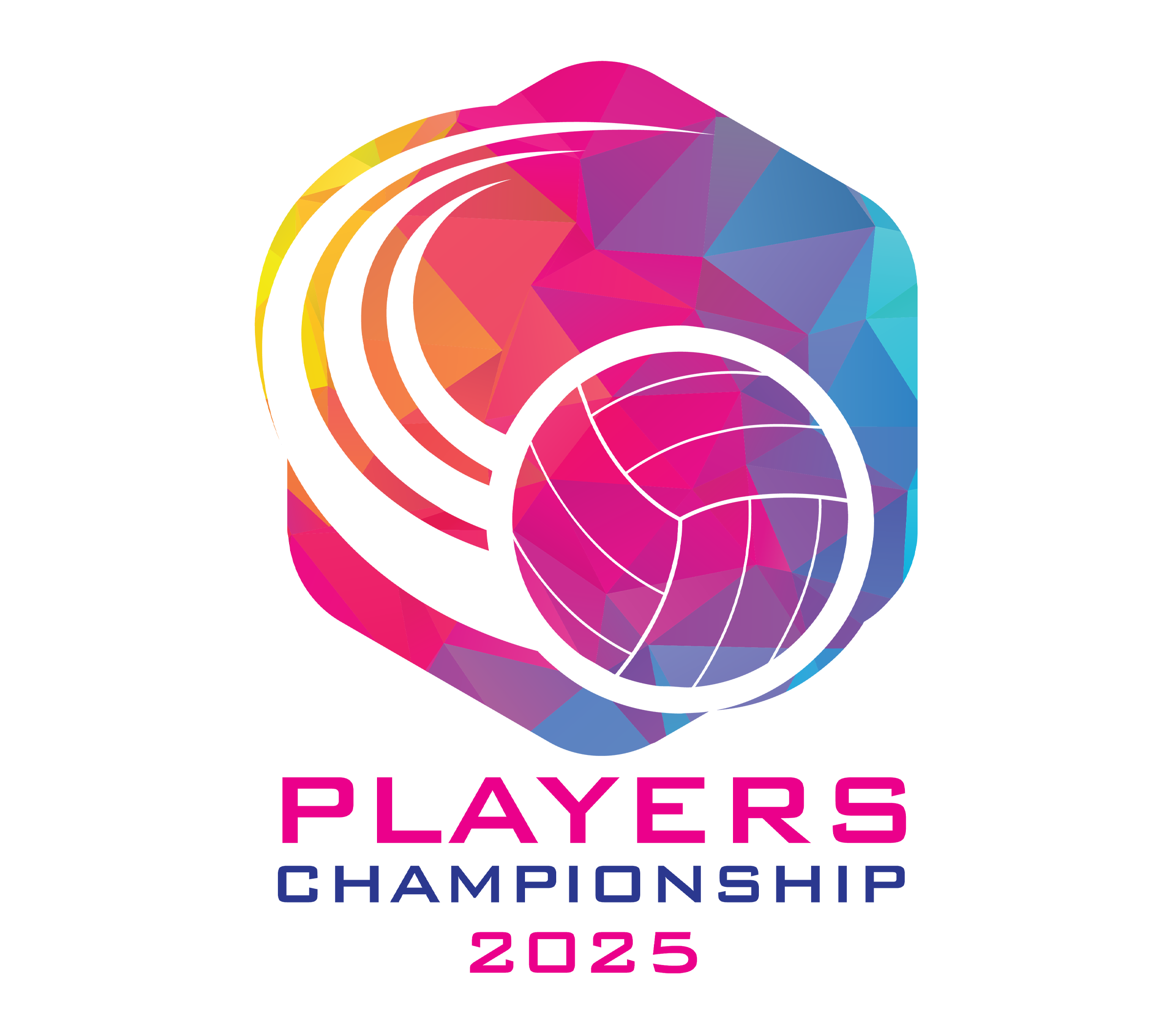 2025 Players Championship
