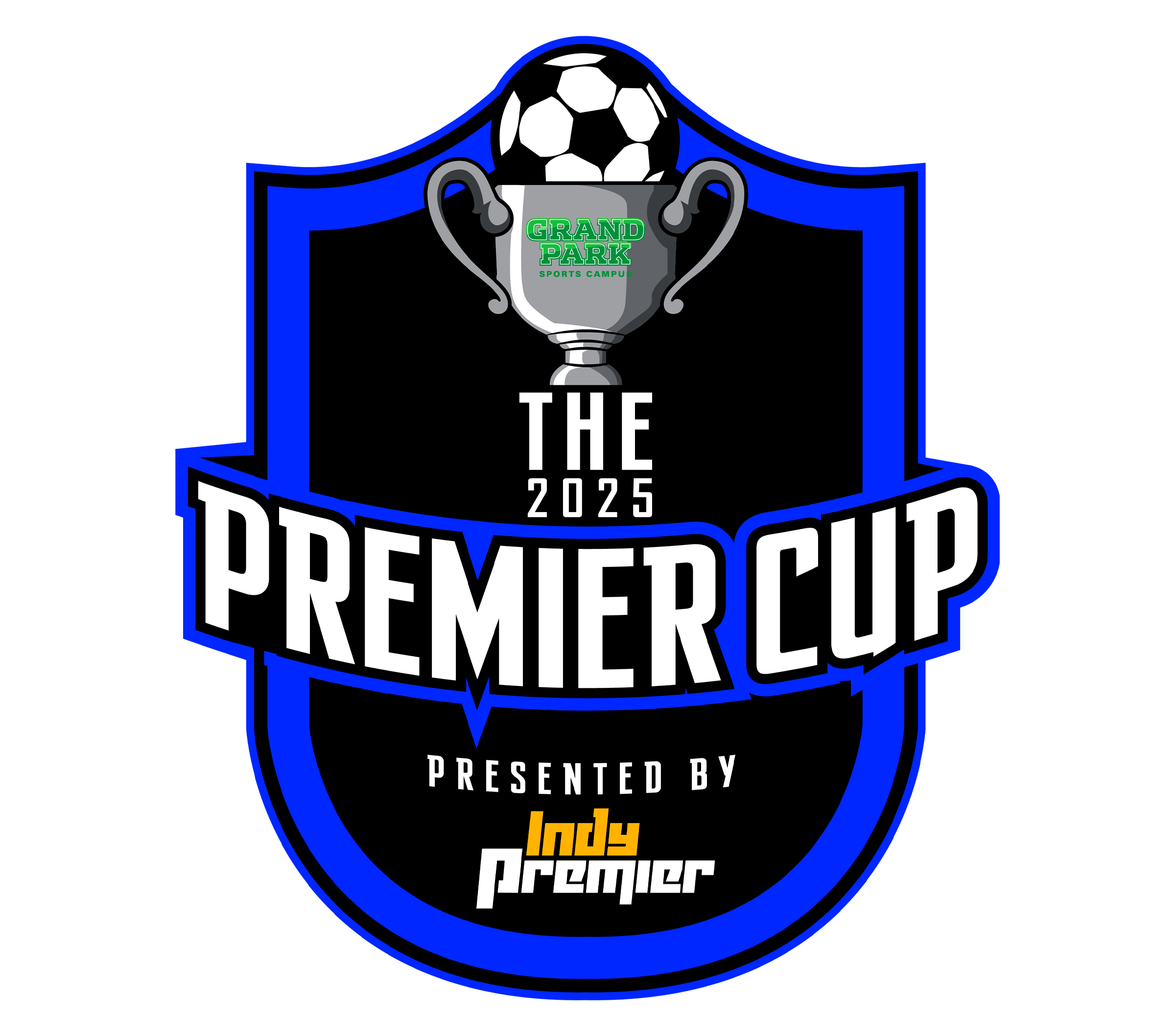 2025 The Premier Cup presented by Indy Premier