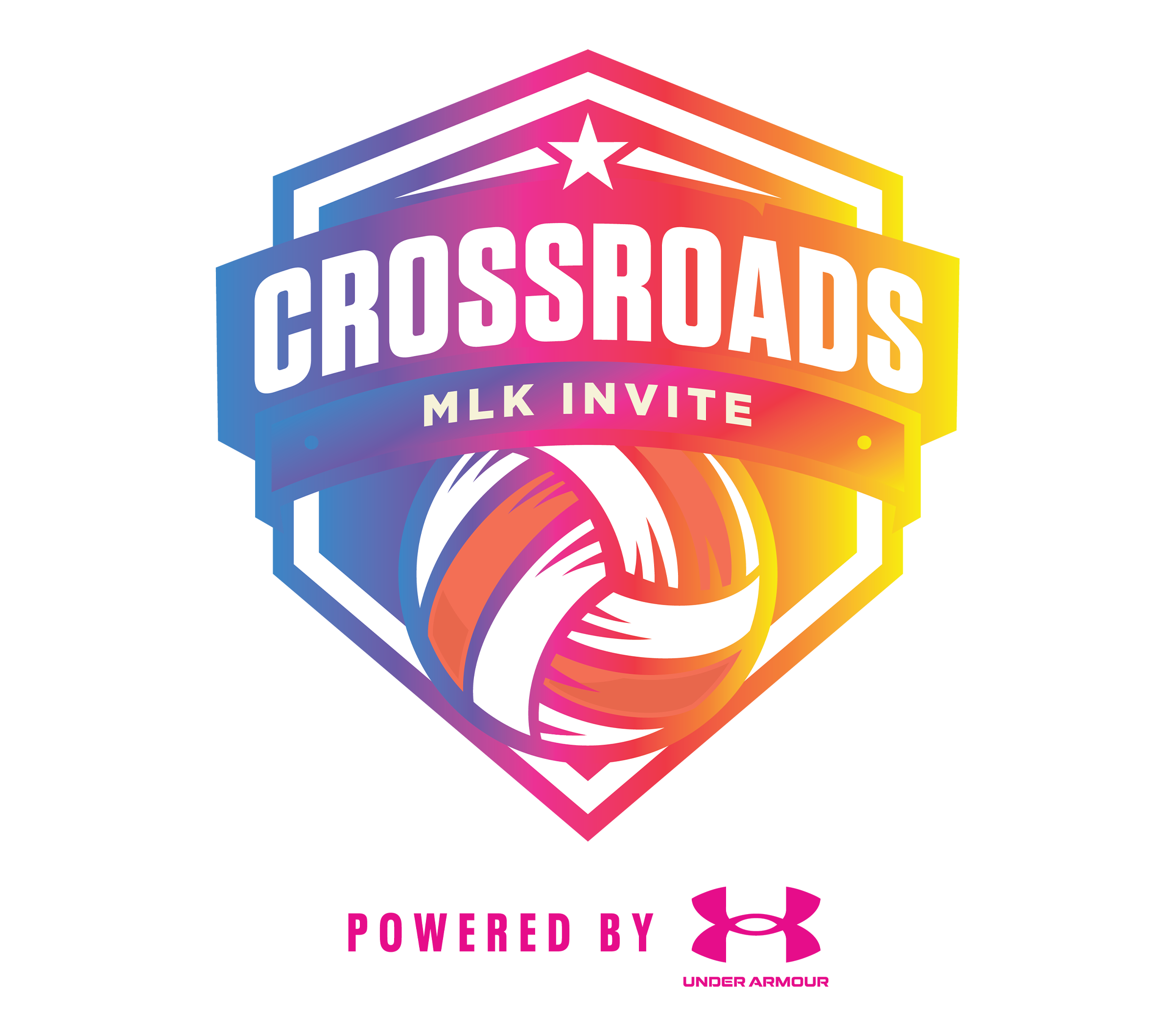 2025 Crossroads MLK Invite