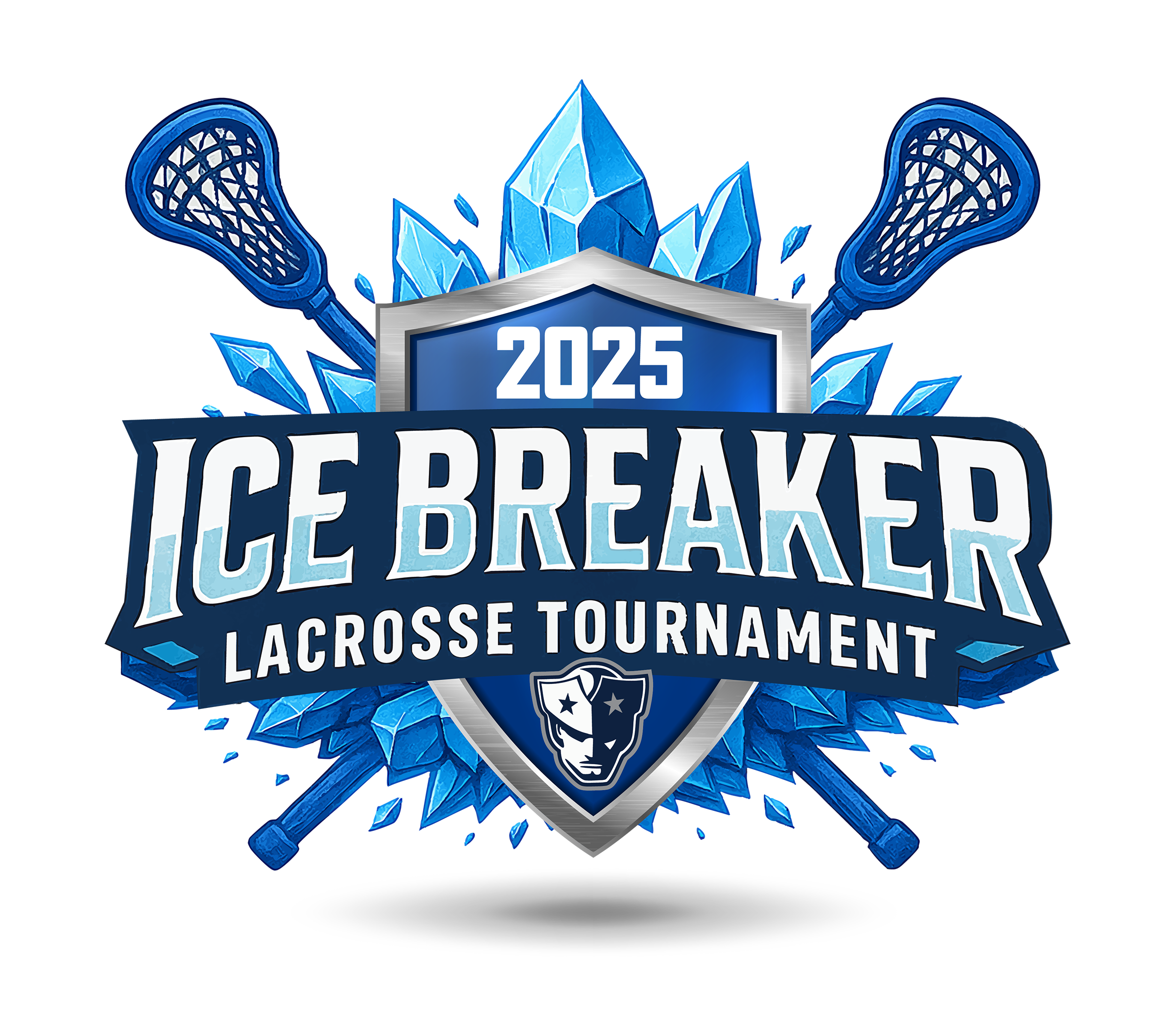 2025 Ice Breaker Lacrosse Tournament