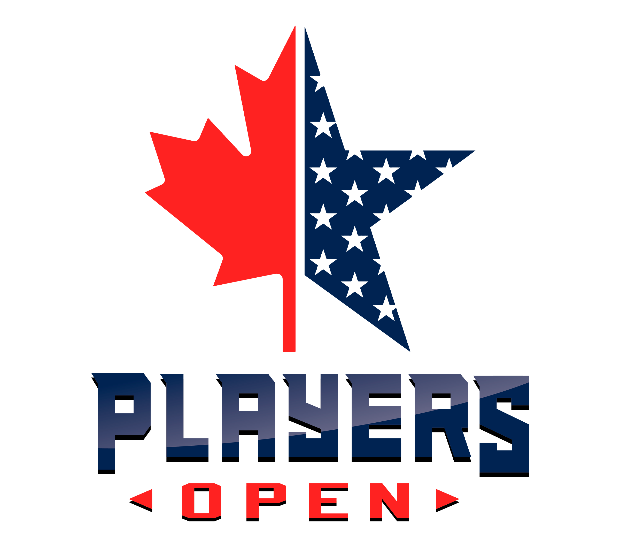 2025 Players Open (Girls)