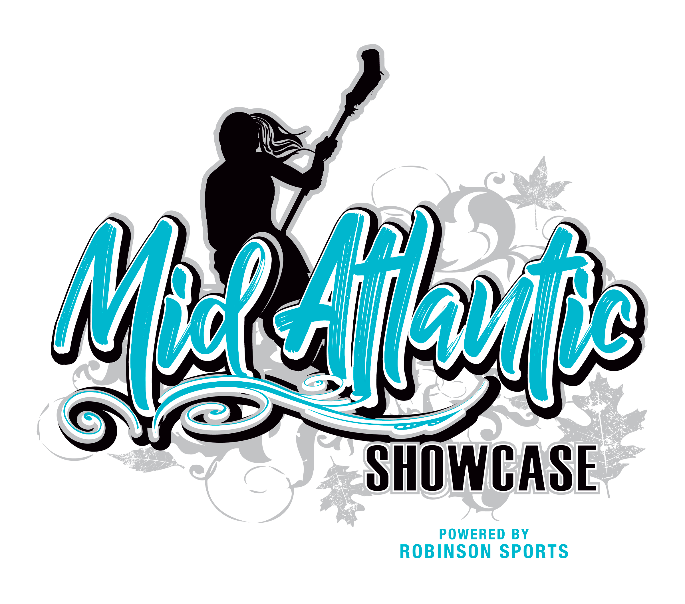 2025 Mid Atlantic Showcase