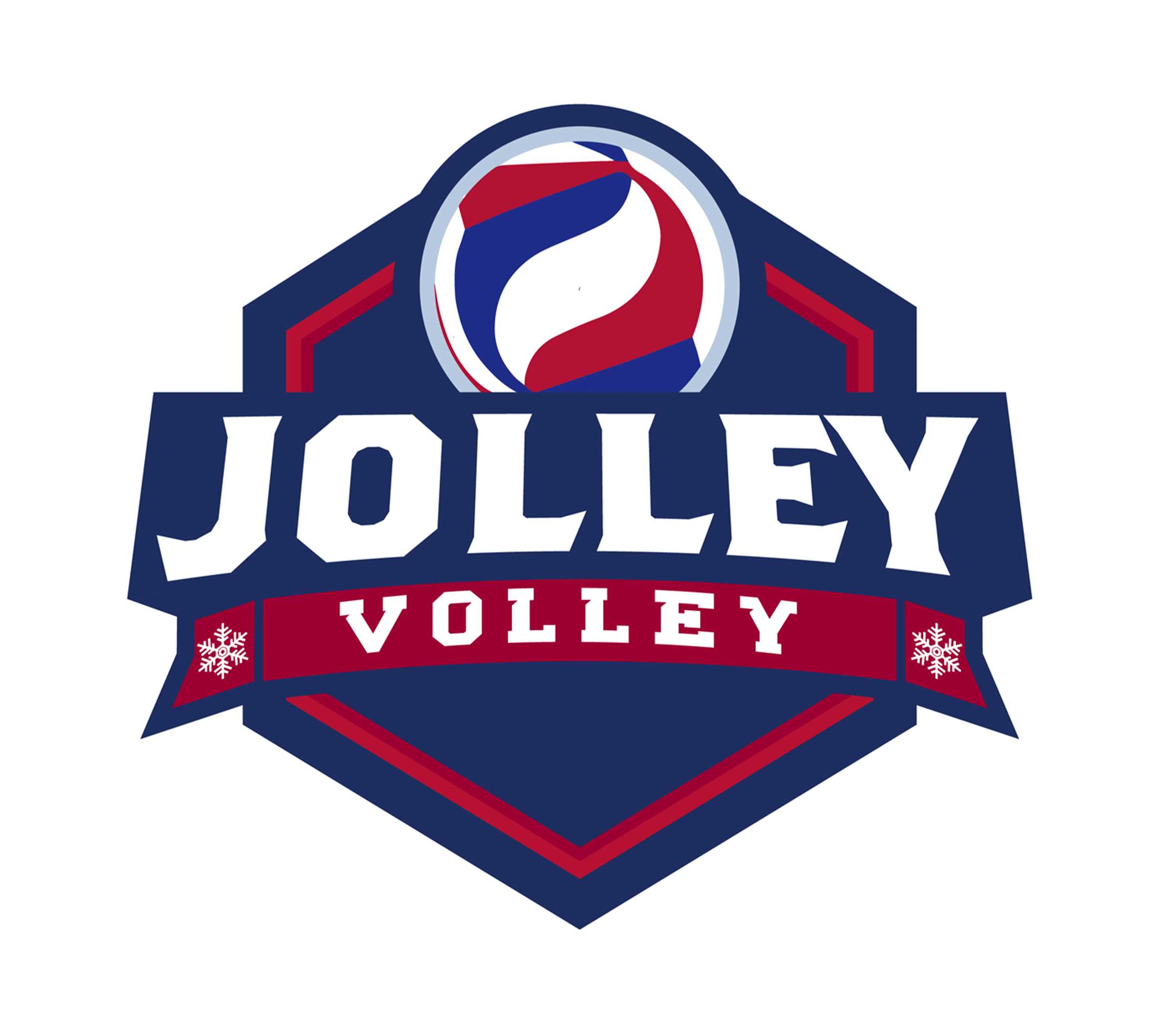 2025 Jolley Volley