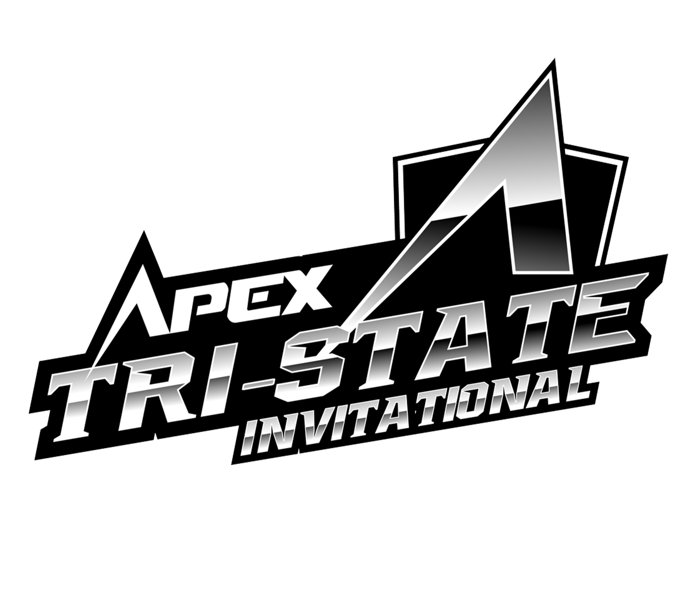 2025 Apex Tri-State Invitational