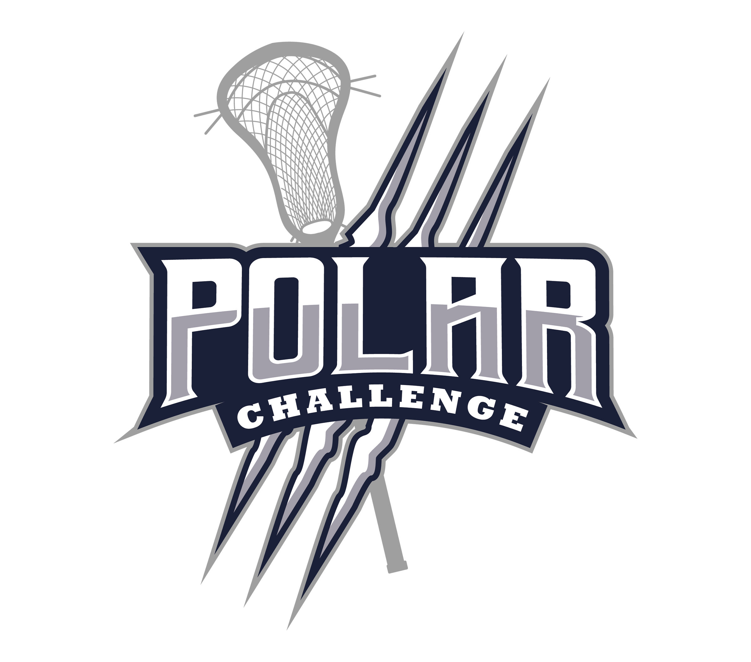 2025 Polar Challenge