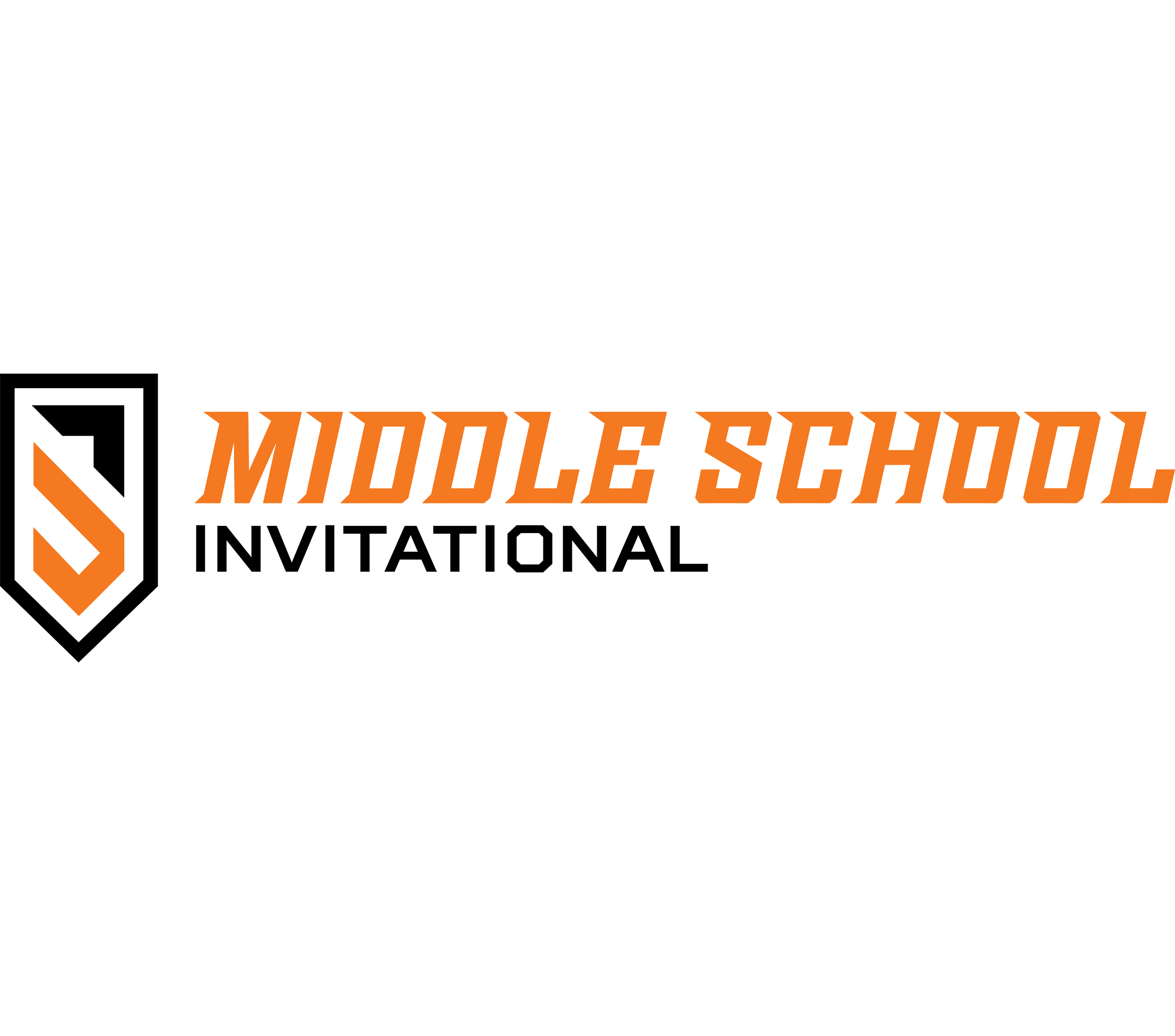 2024 Philly Middle School Invitational (Boys)