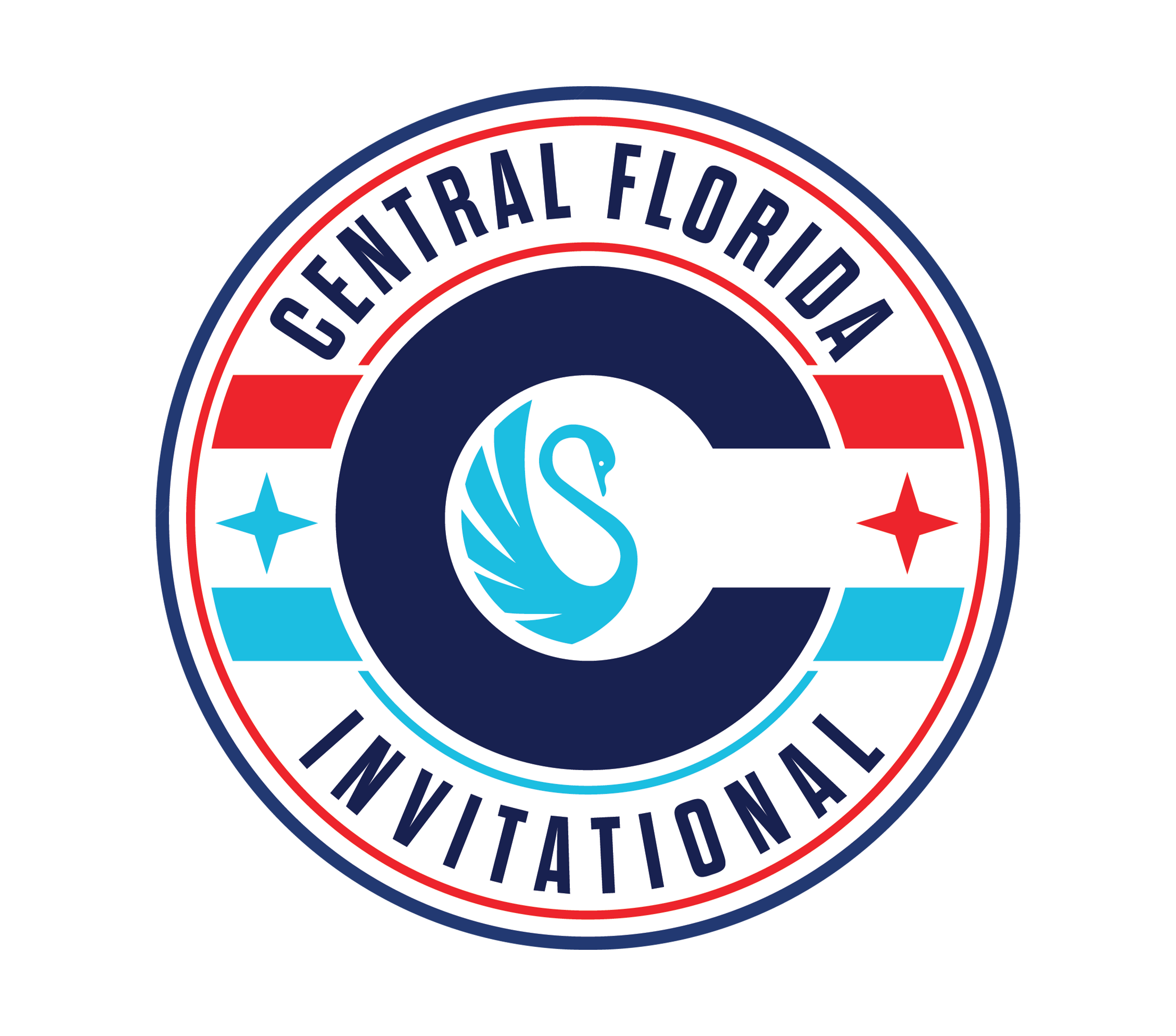 2025 Central Florida Invitational