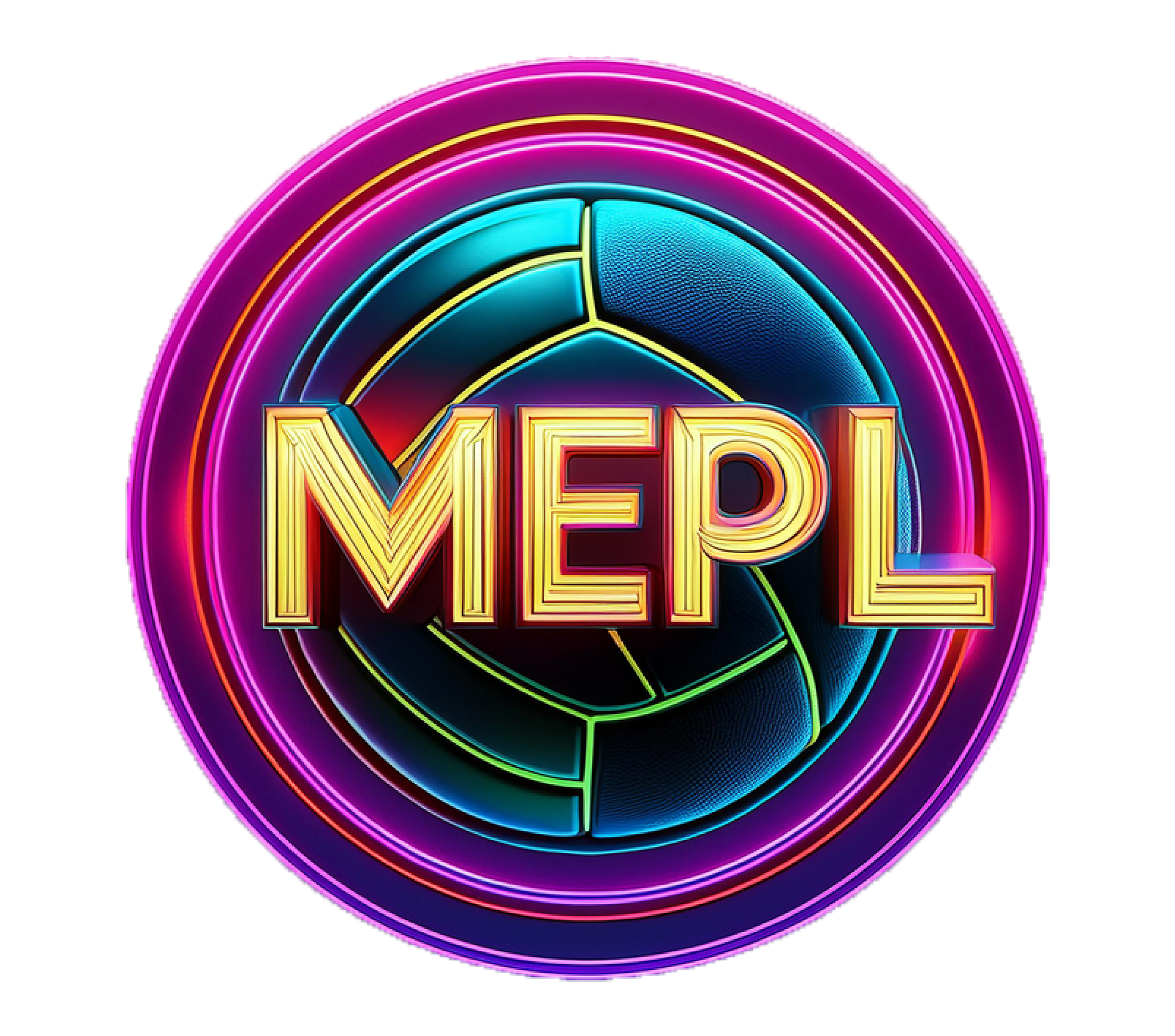 2025 MEPL Series 1