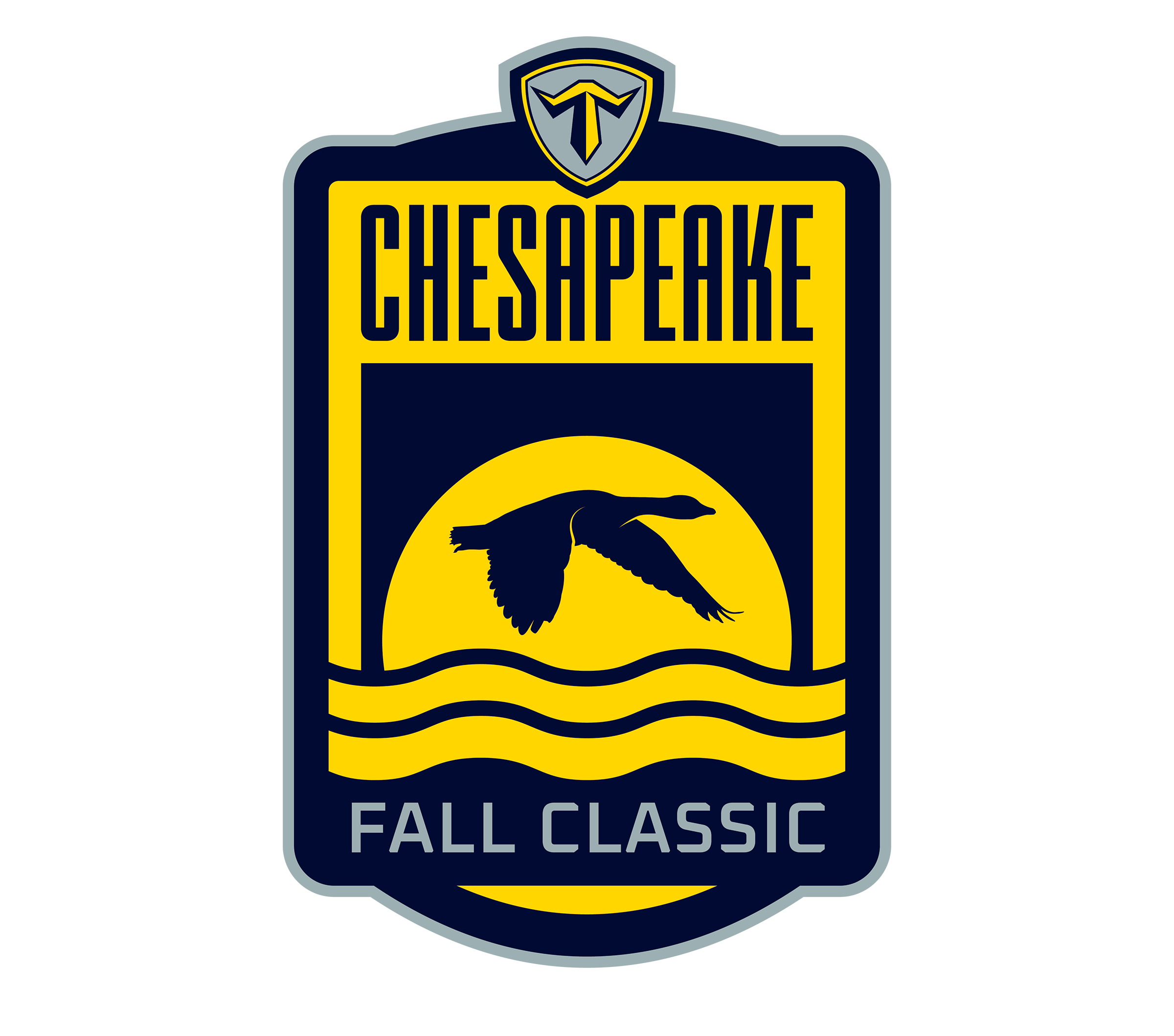2025 Chesapeake Fall Classic