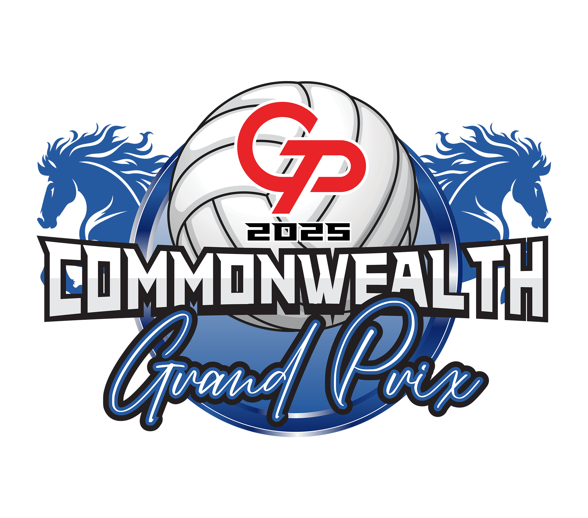 2025 Commonwealth Grand Prix