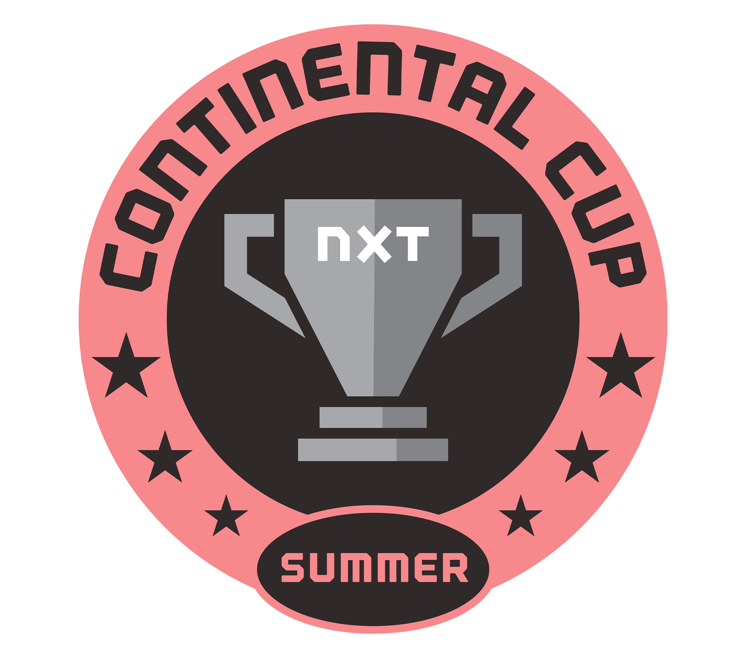 2025 Summer Continental Cup