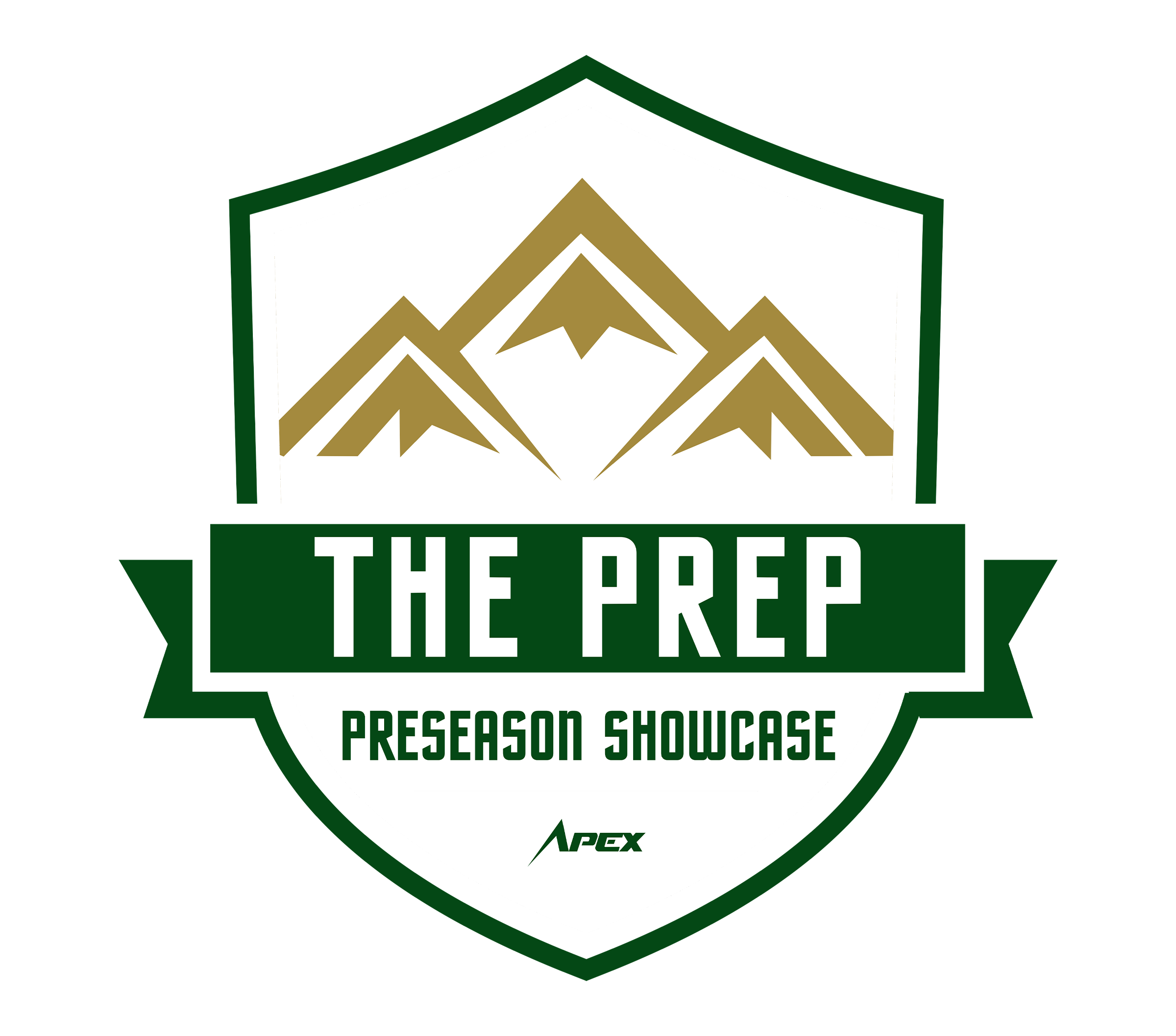 2025 The Prep Preseason Showcase