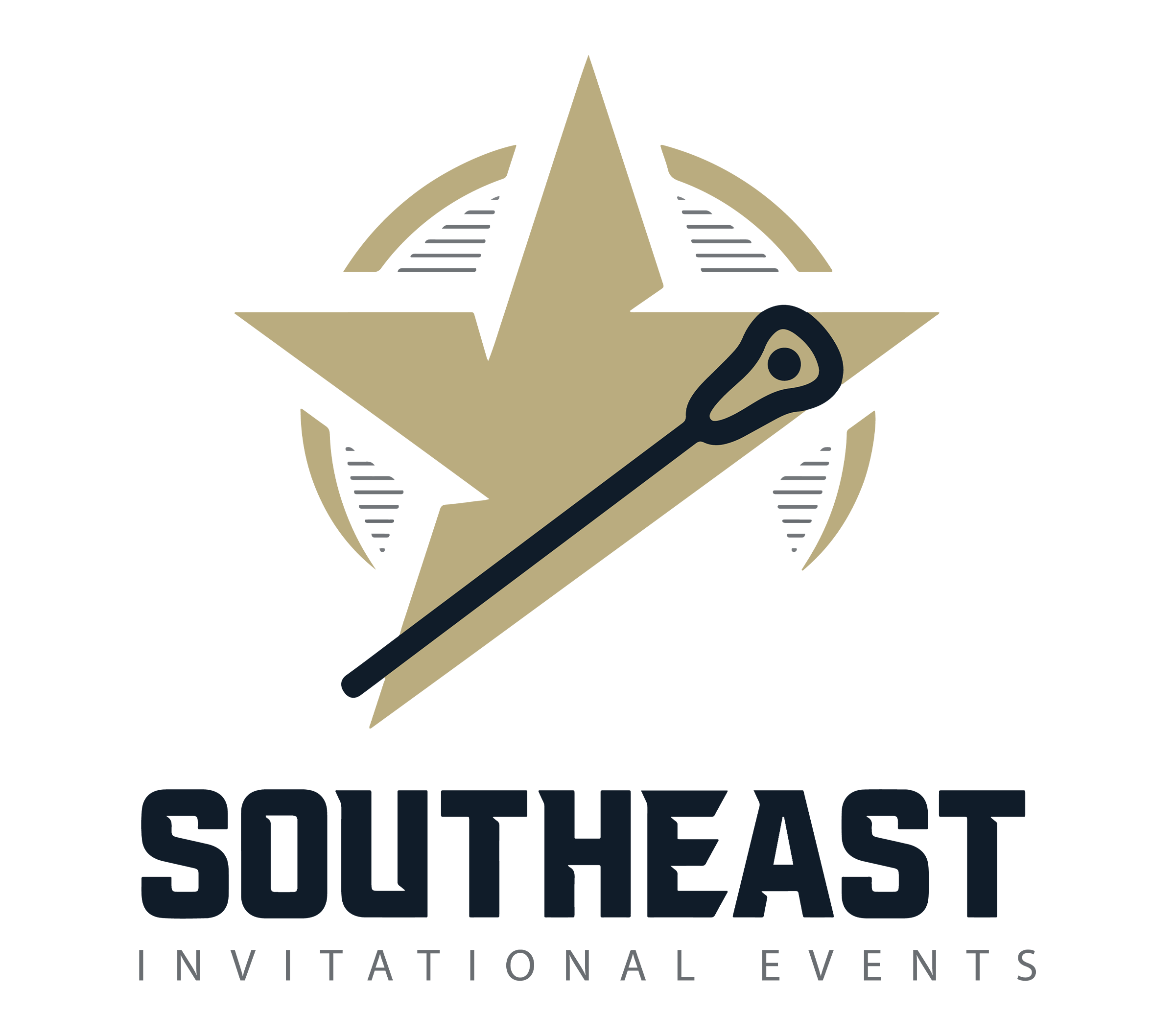 2025 Southeast High School Invitational