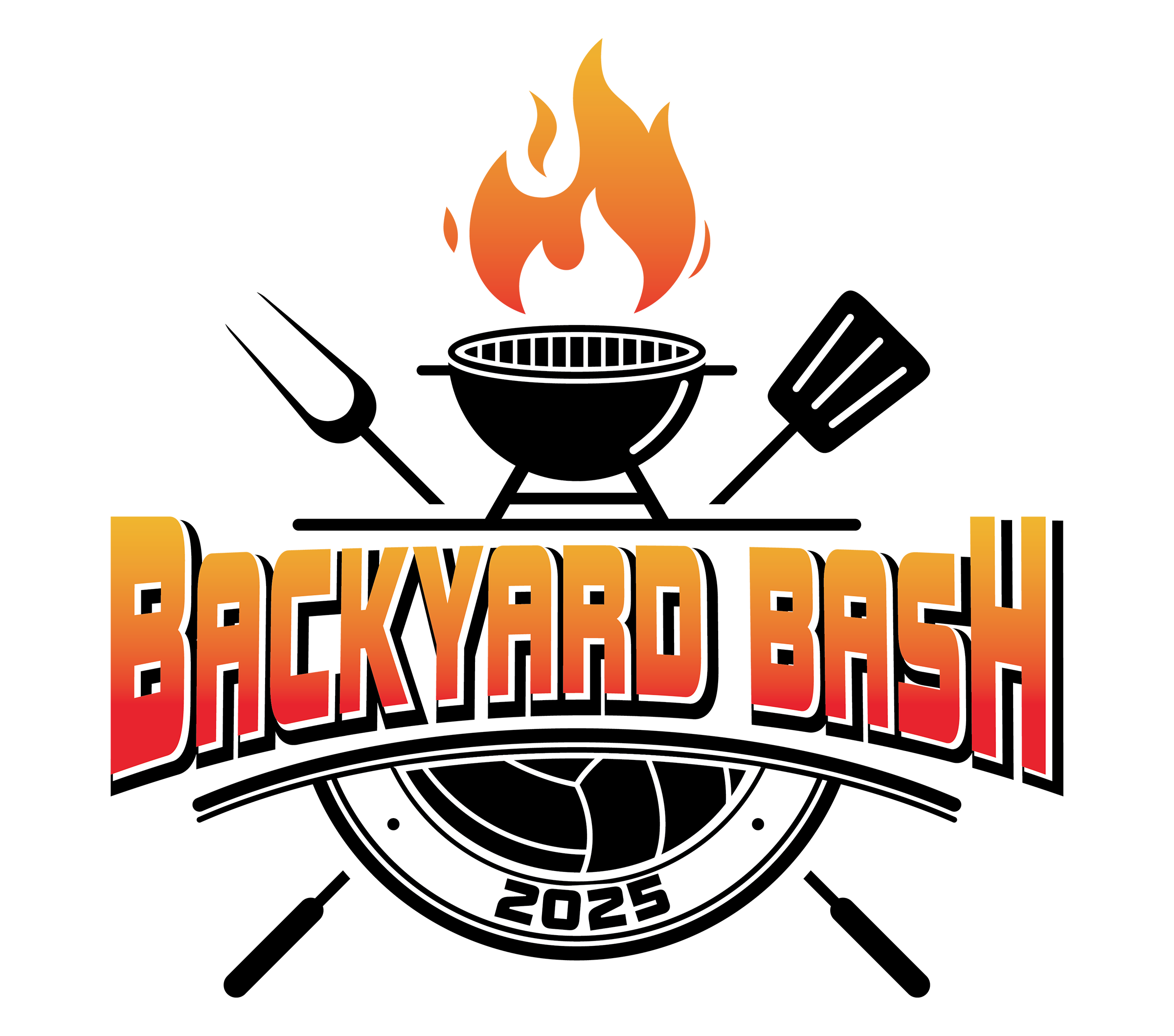 2025 Backyard Bash