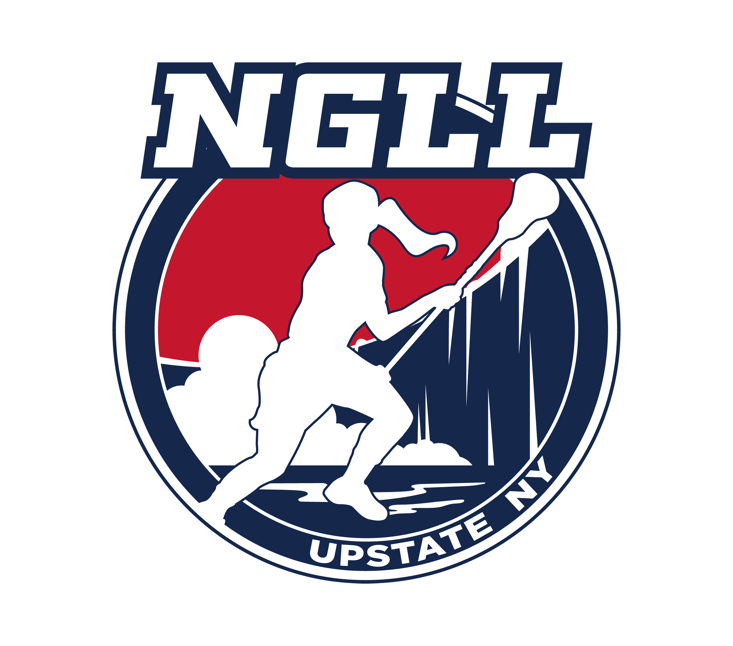 2025 NGLL Upstate NY (Week 1)