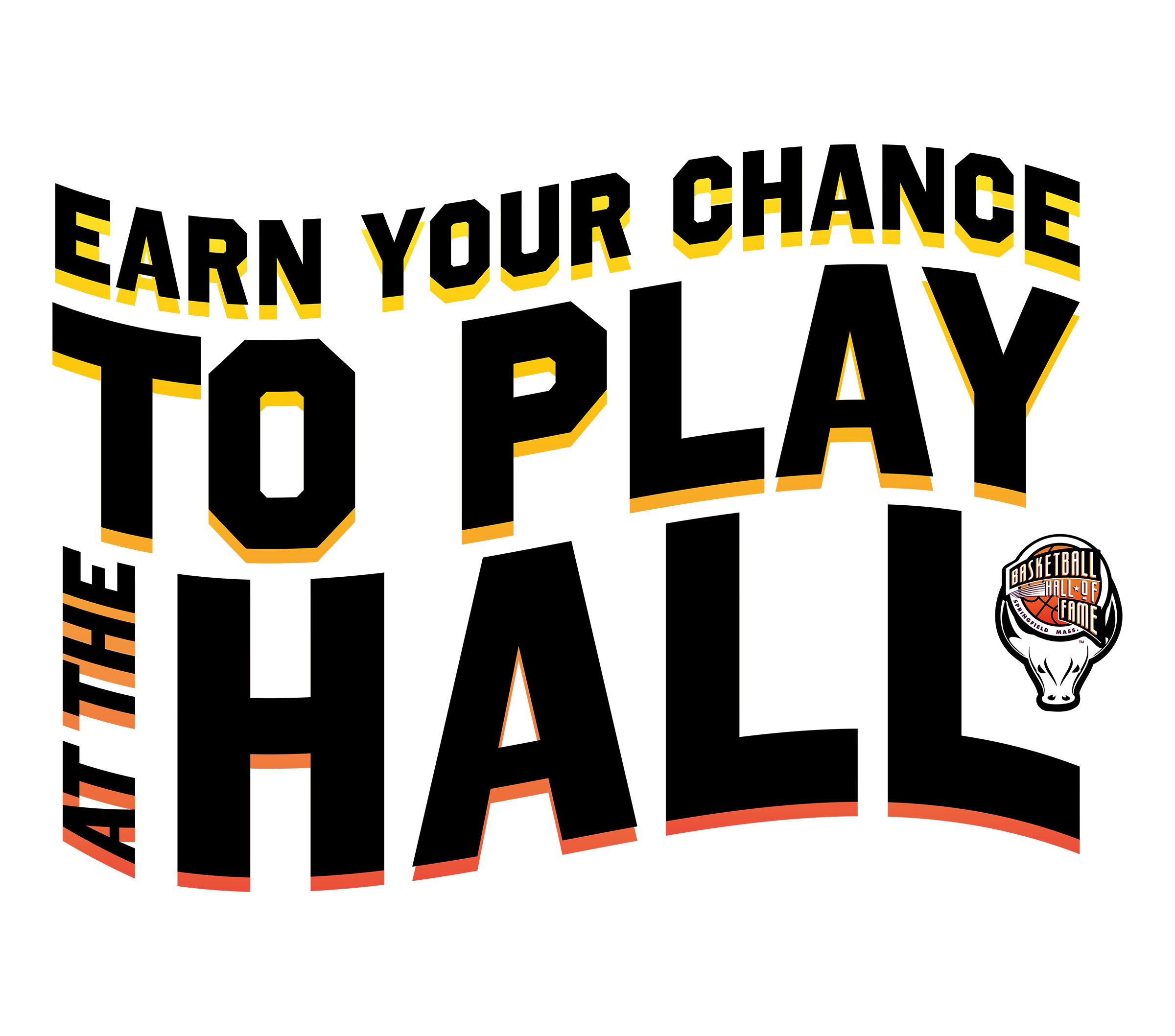 Earn Your Chance - 2