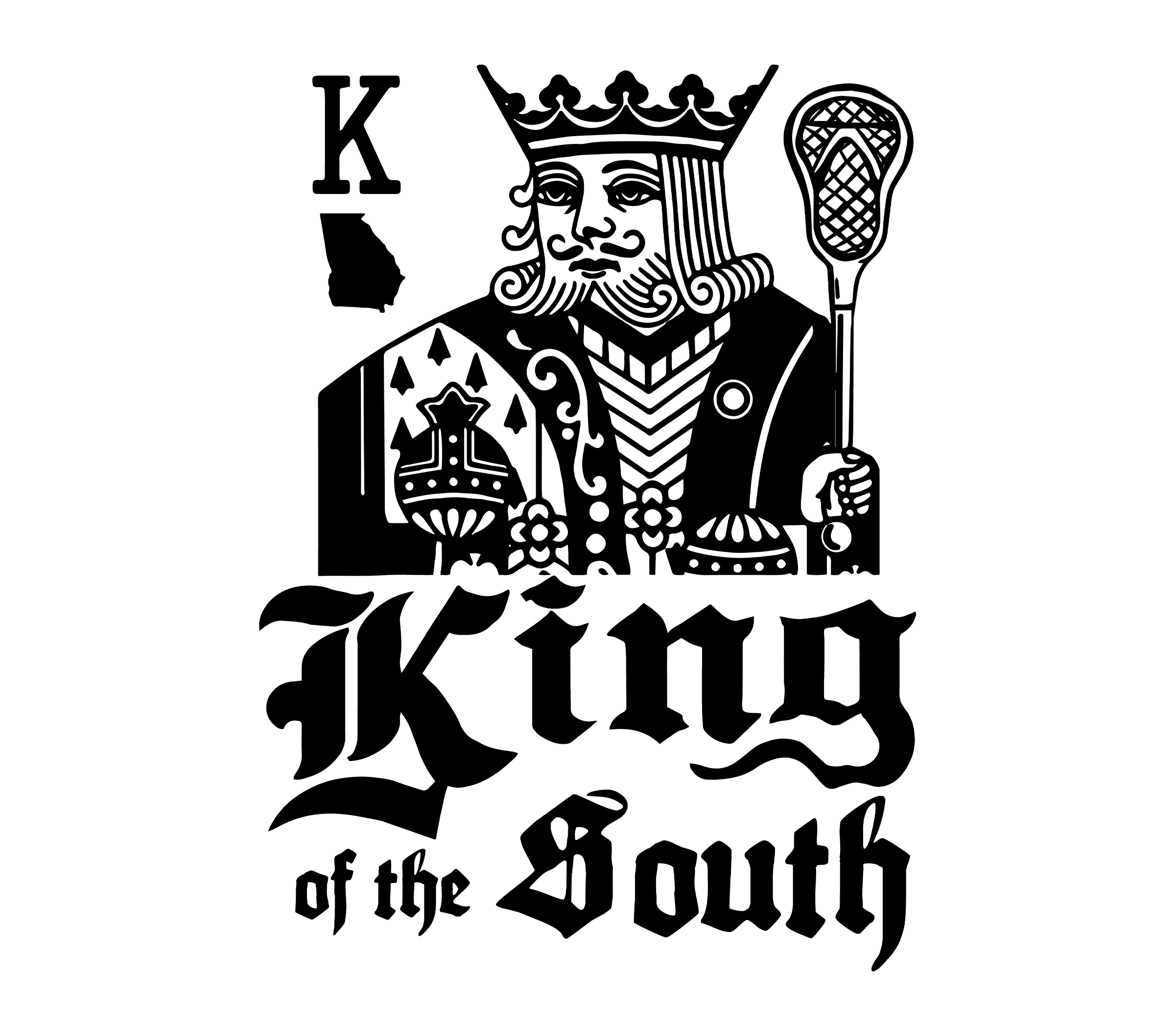2025 King Of The South Box Tournament