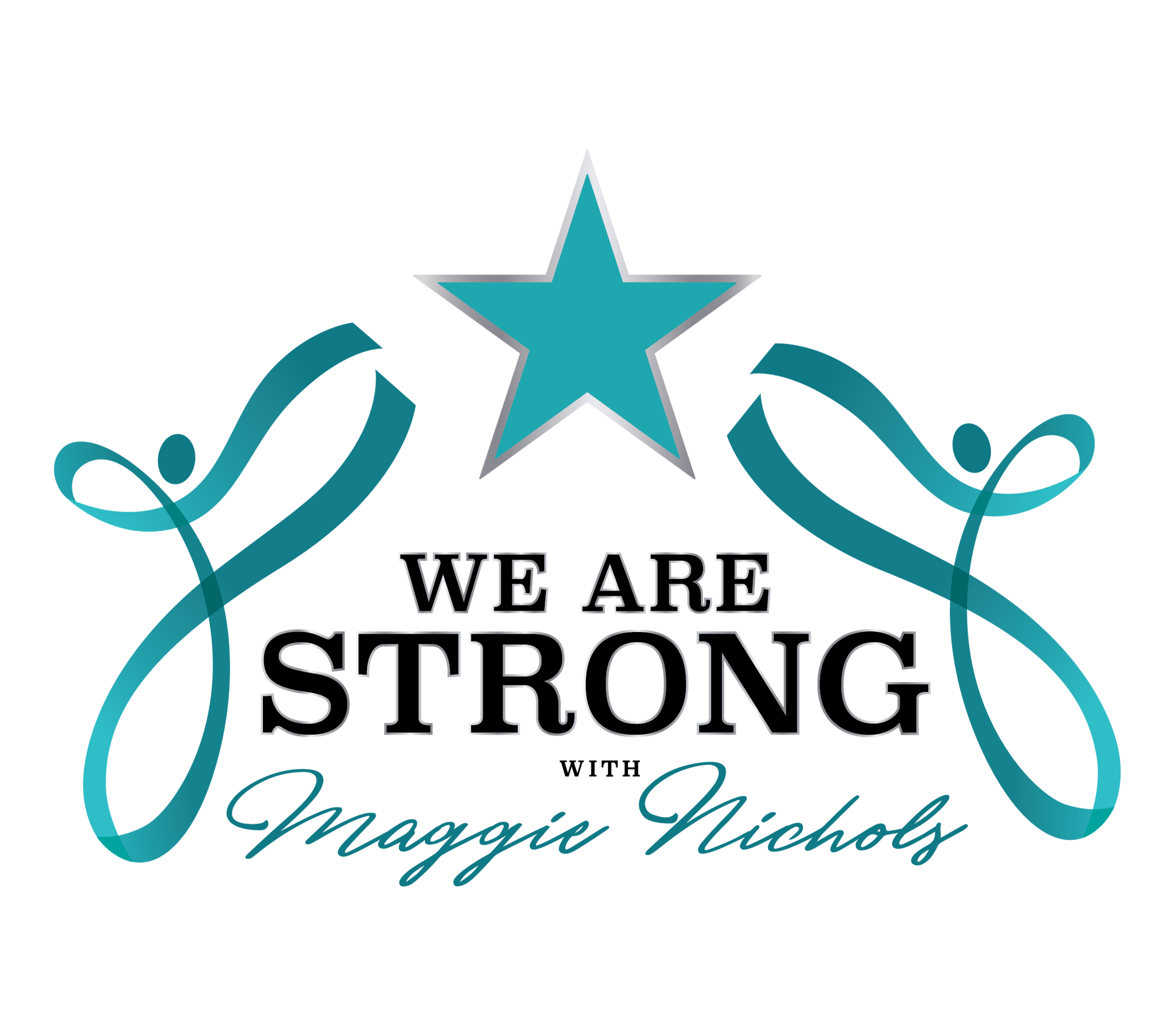 2025 We Are Strong with Maggie Nichols (LA)