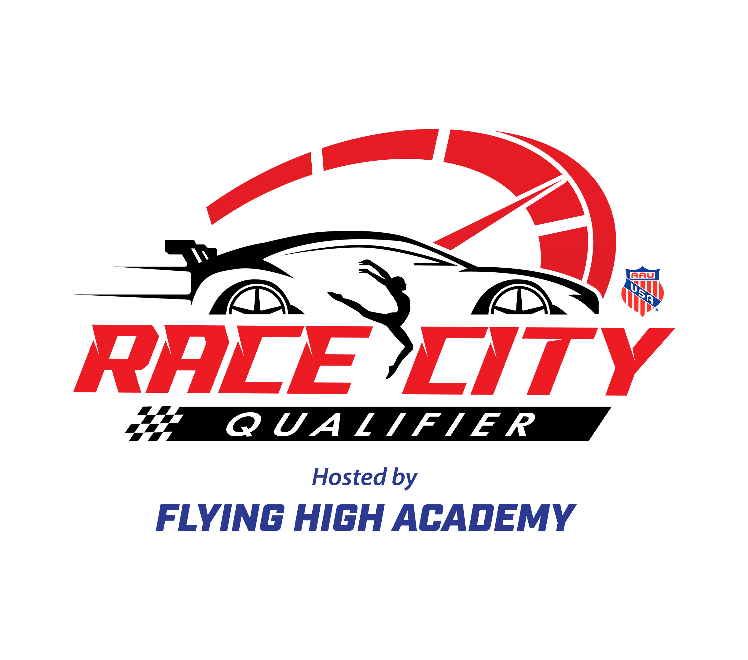 2025 Race City Qualifier