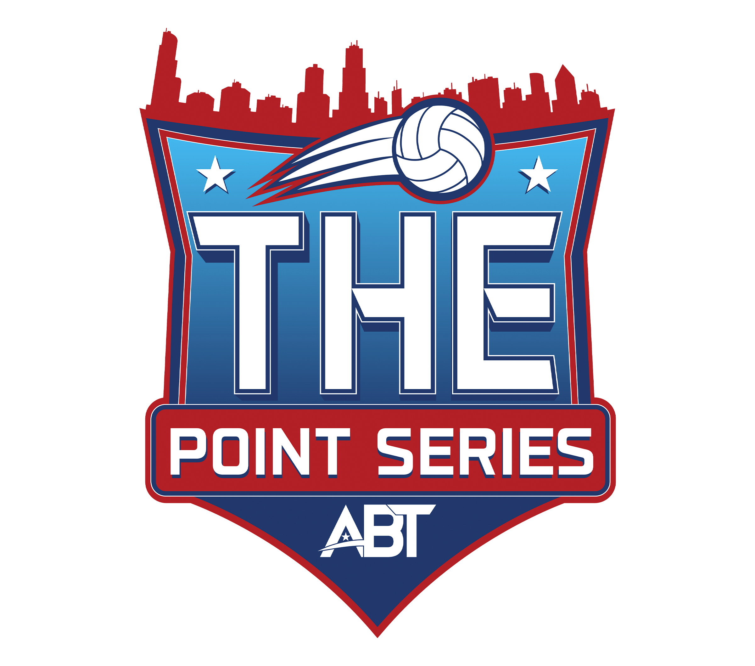 2025 The Boys Point Series 15/16 #1