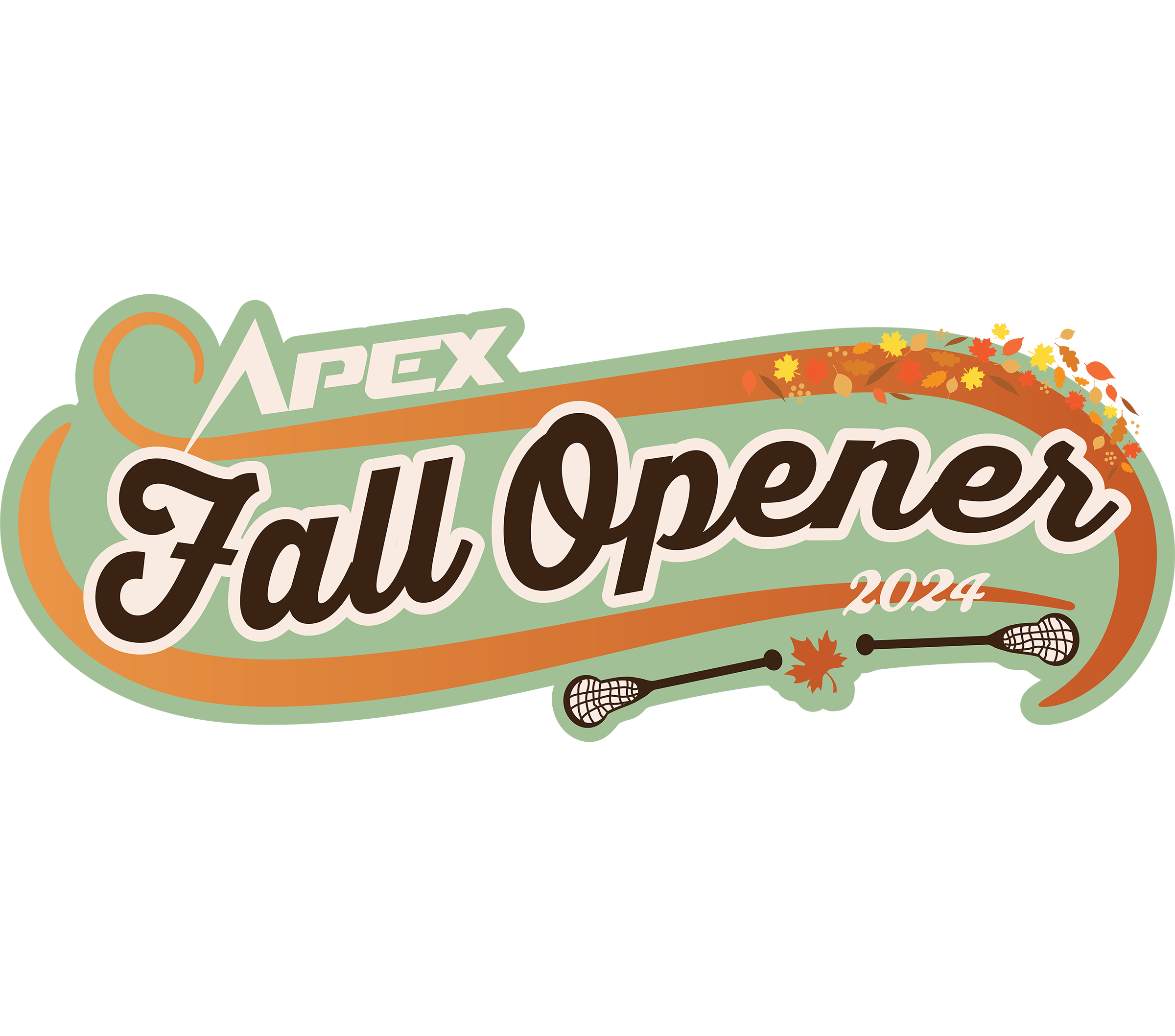 2024 Apex Fall Opener