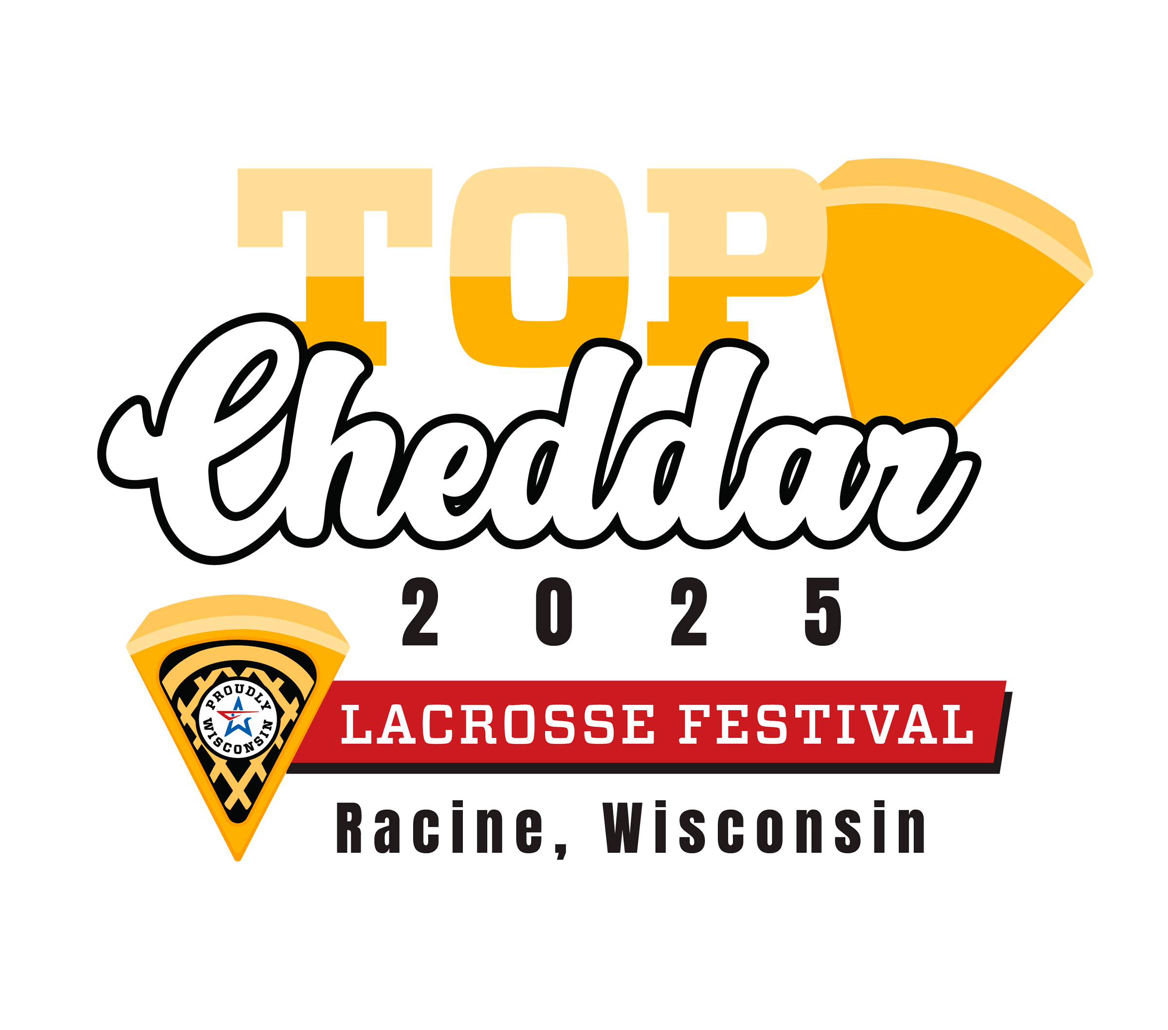 2025 Top Cheddar