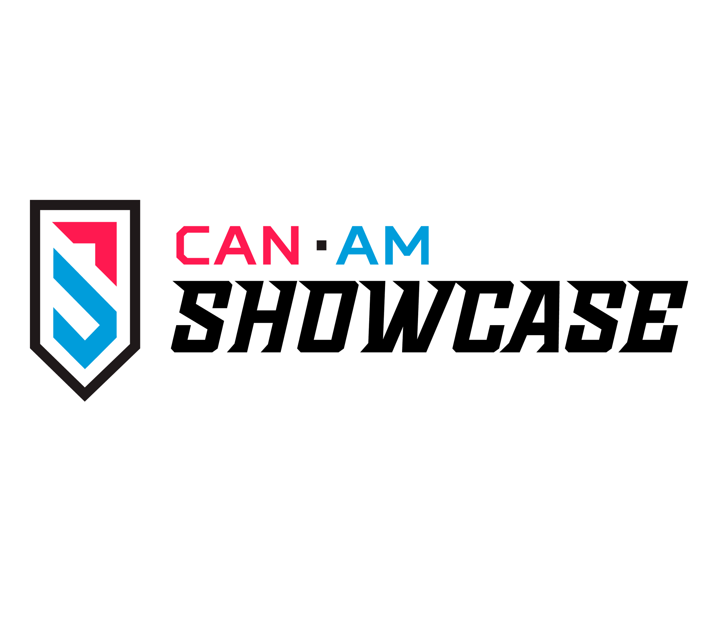 2025 Can-Am Showcase