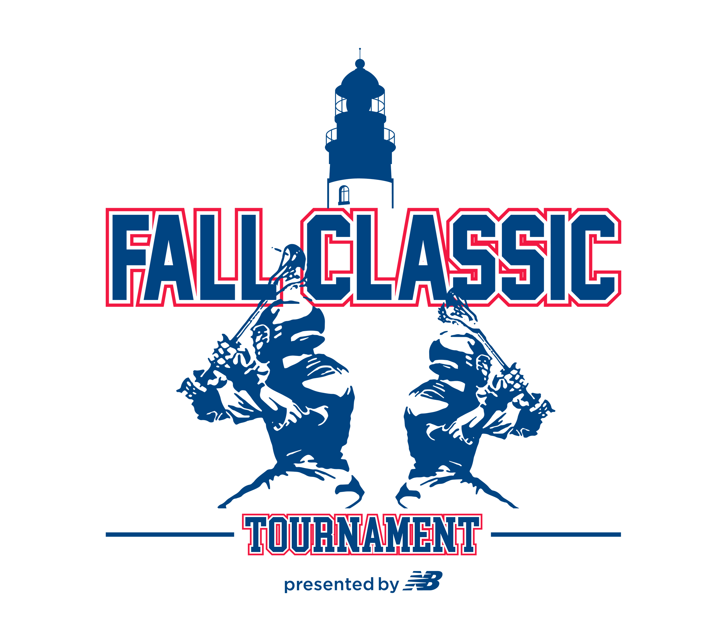 2025 3D NE Fall Classic Tournament