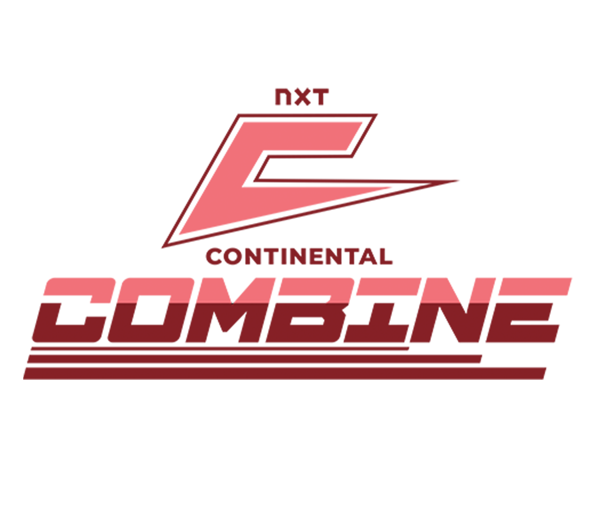 2025 Continental Combine