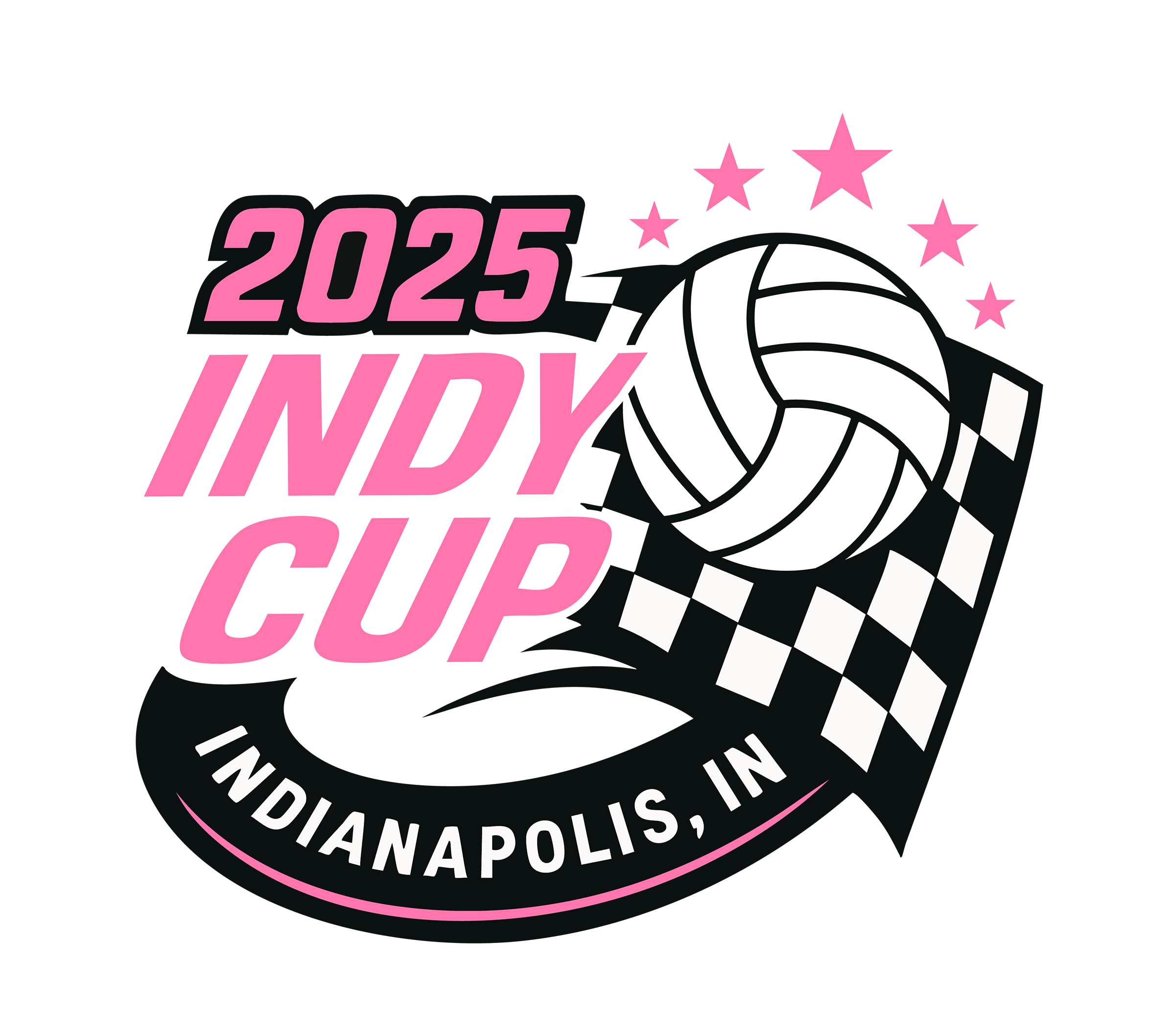 2025 Indy Cup