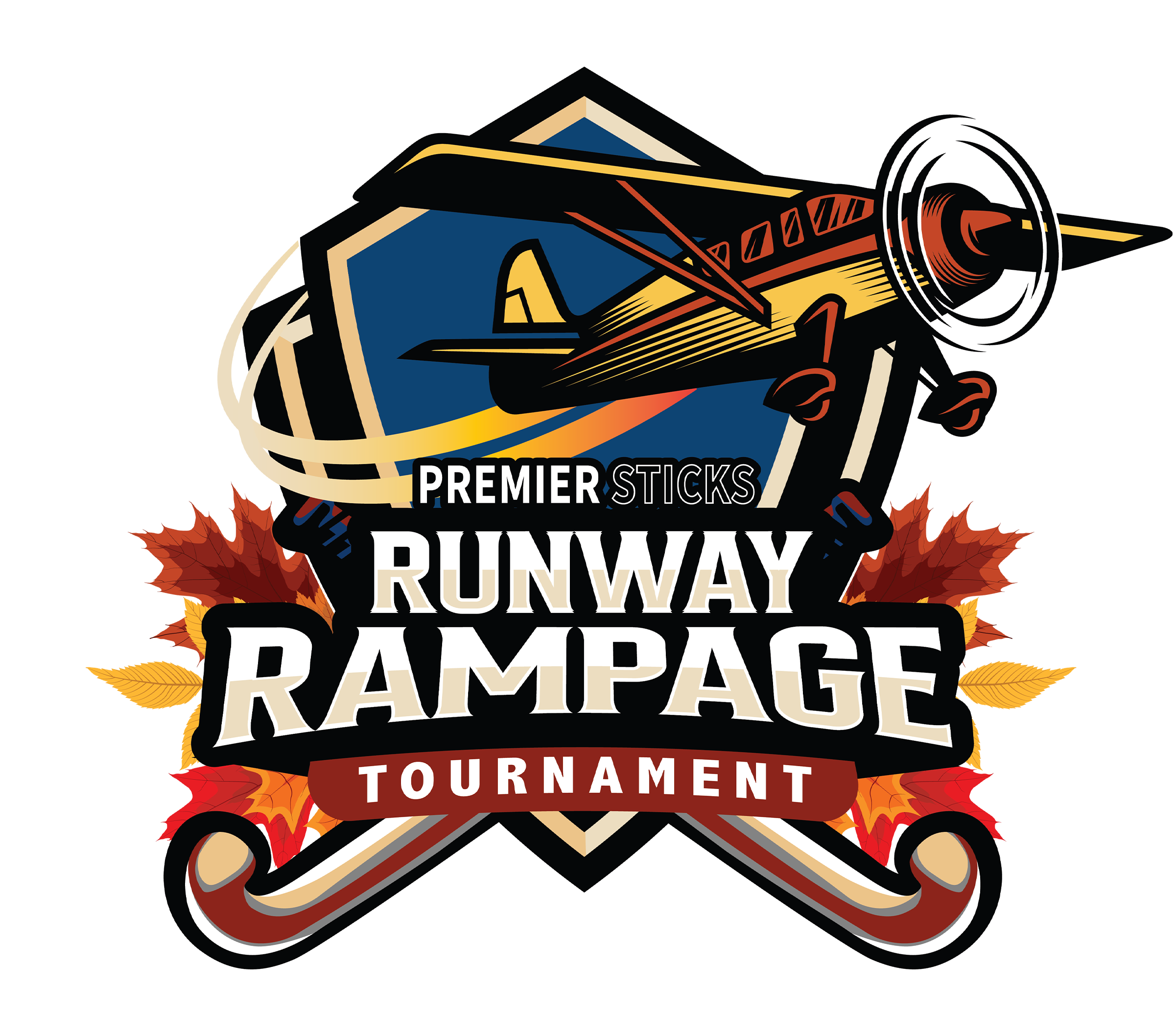 2025 Runway Rampage