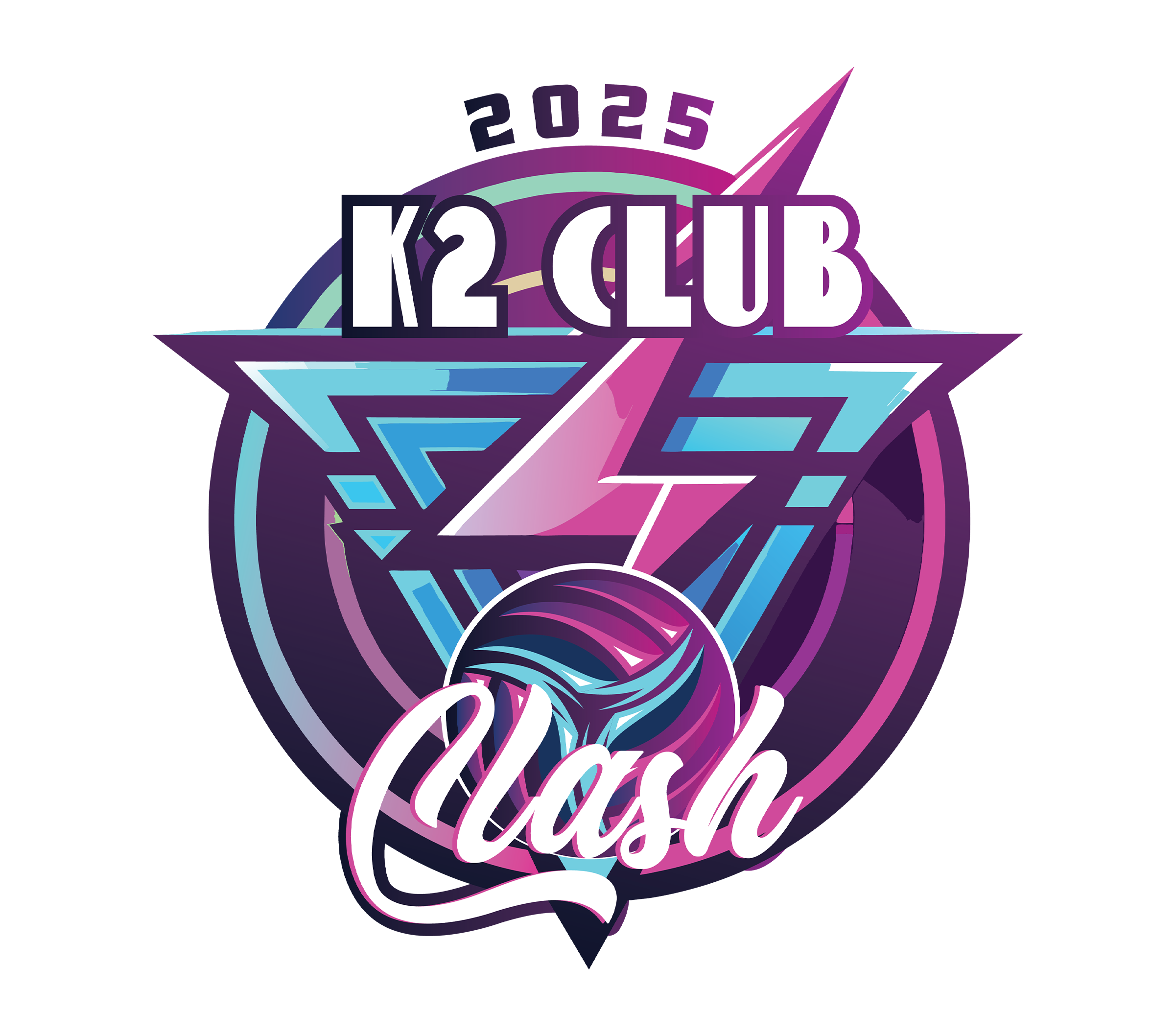 2025 K2 Club Clash Tournament