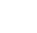 2026 The Grail (White)