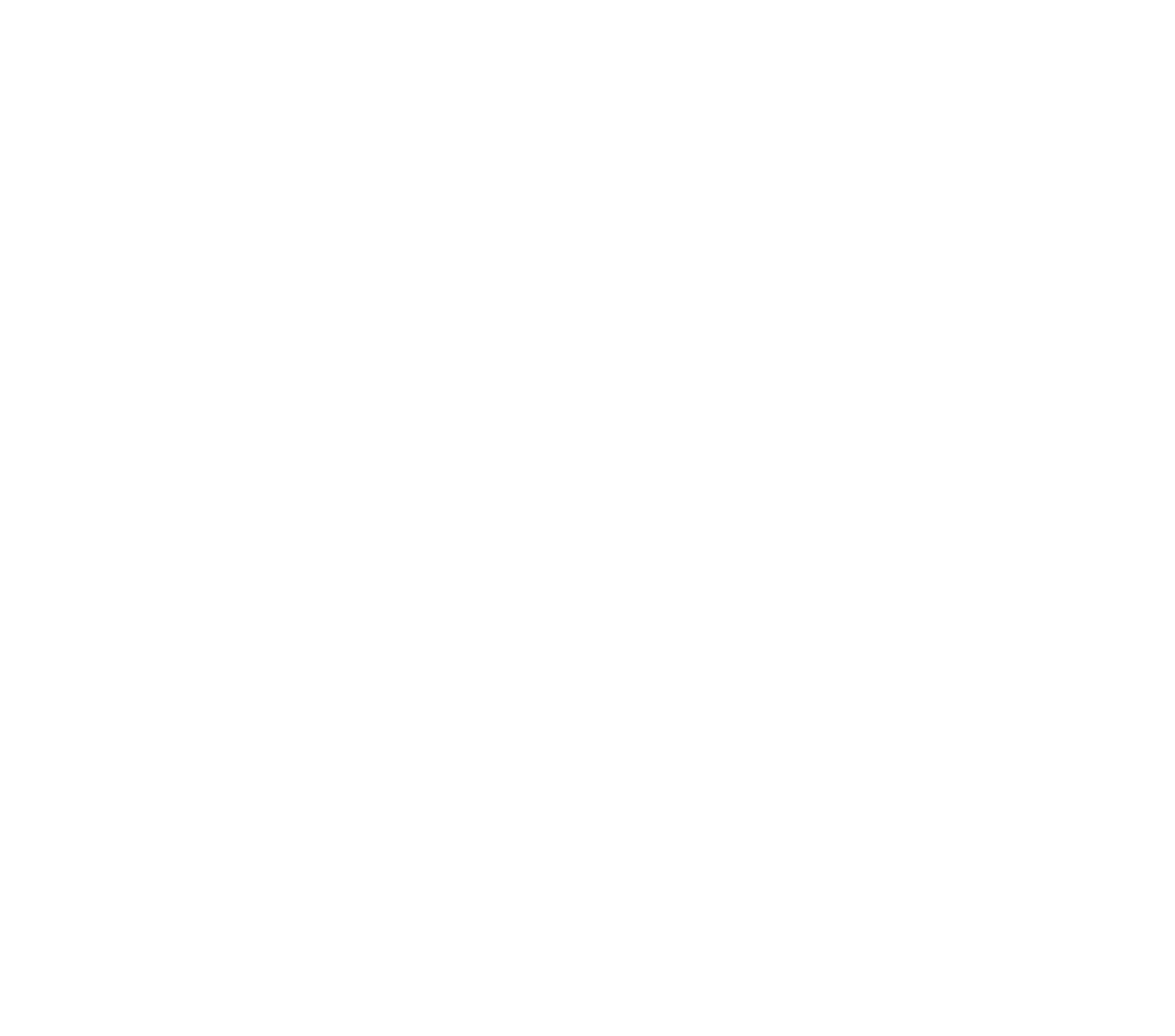 2026 The Grail (White)