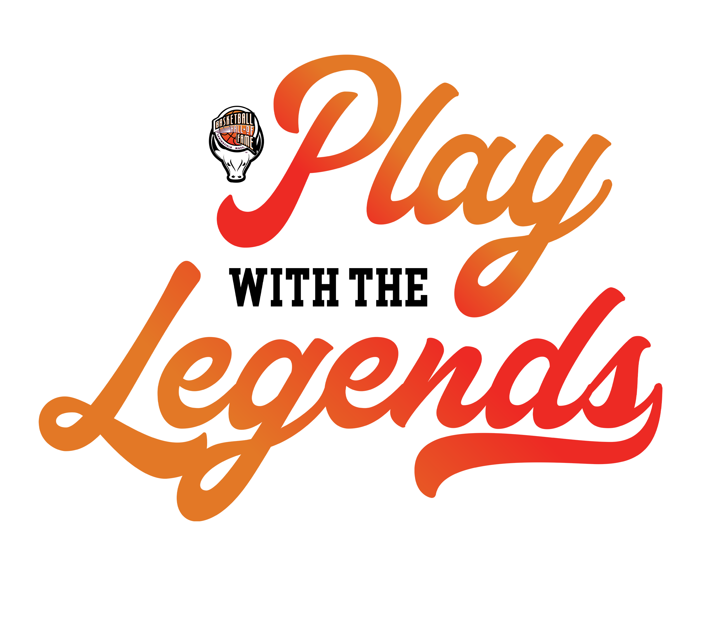 Play With The Legend - 2