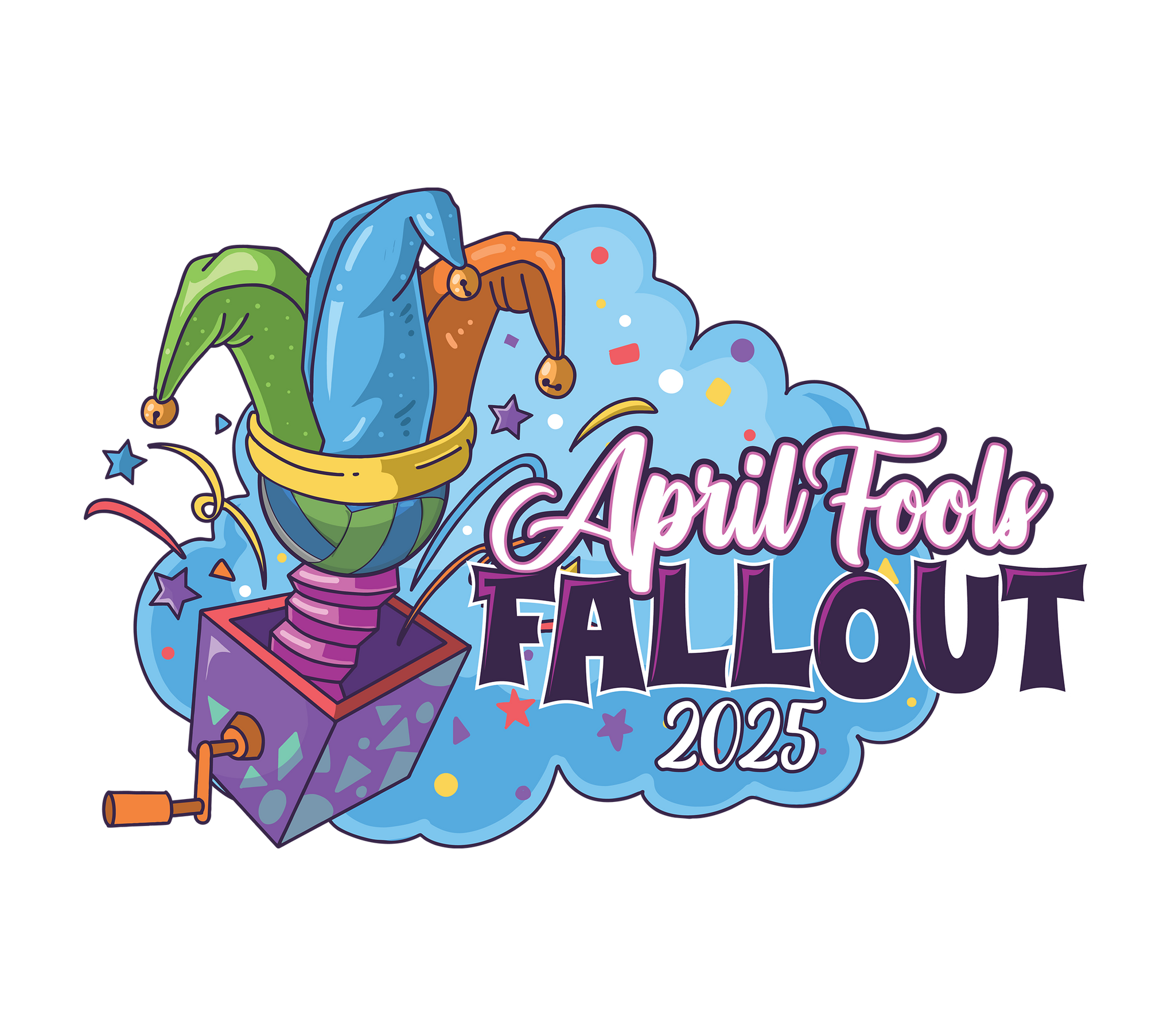 2025 April Fools Fallout