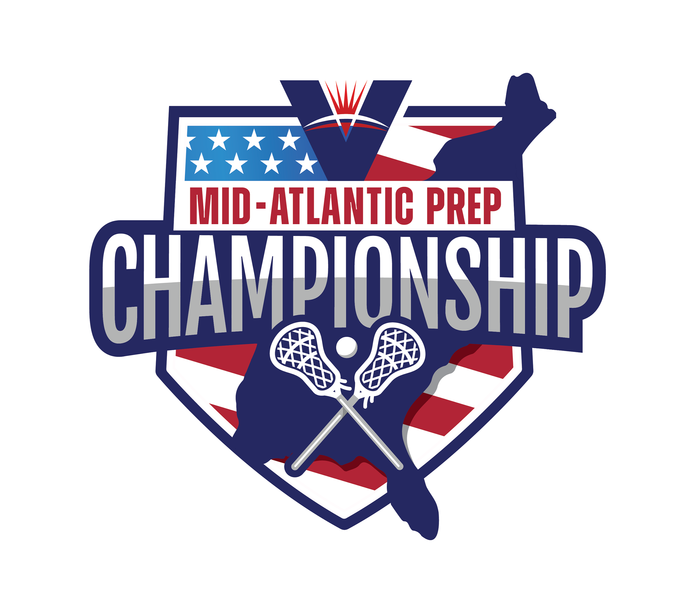 2025 Mid-Atlantic Prep Championship