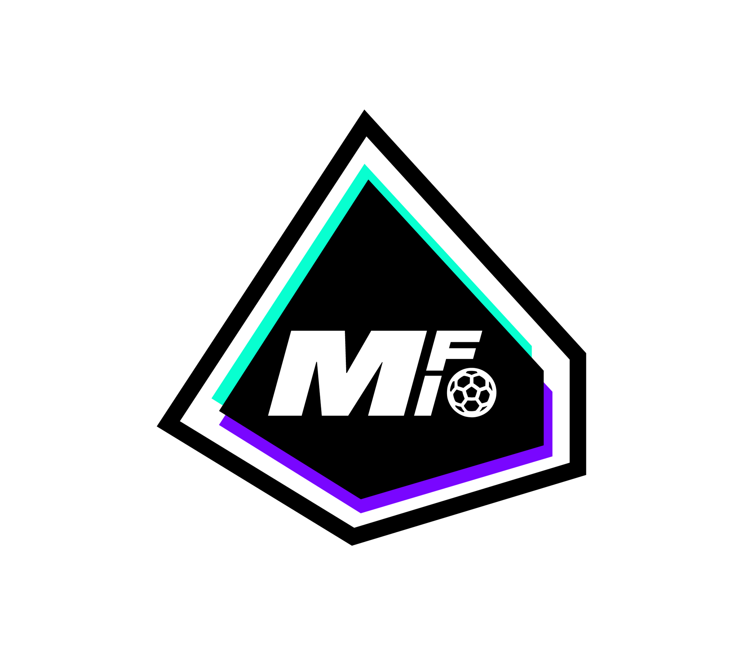 2025 Memphis Futsal Invitational