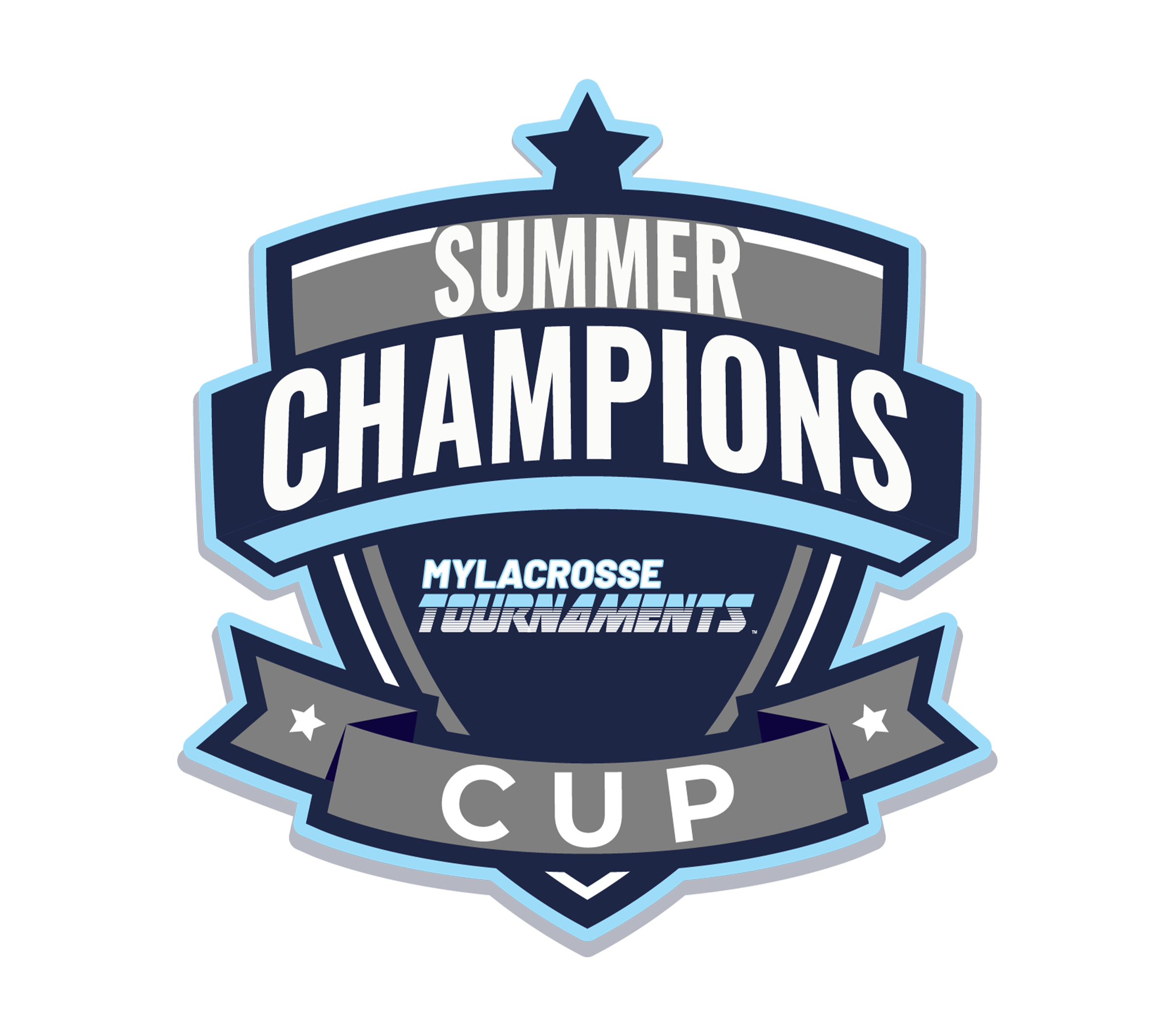 2025 Summer Champions Cup