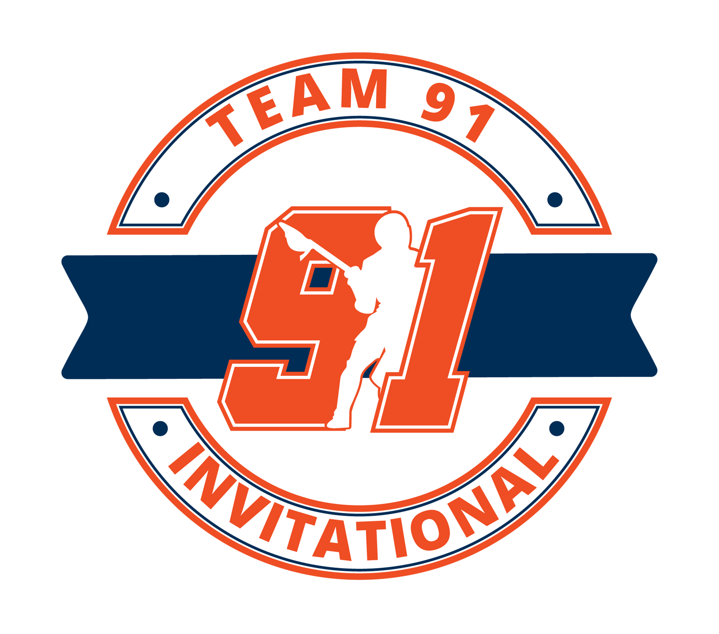 2025 Team 91 Invitational