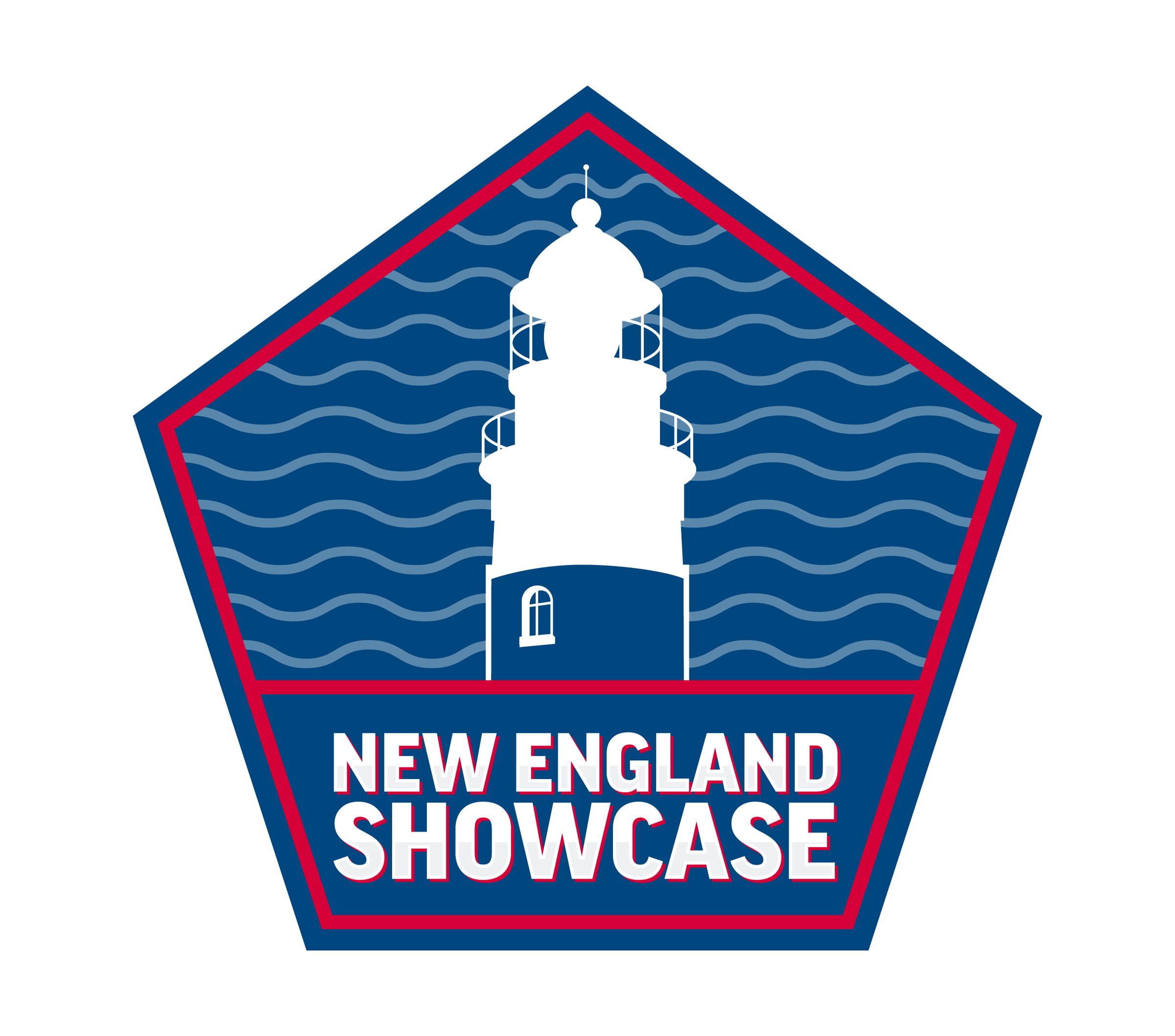 2025 New England Showcase