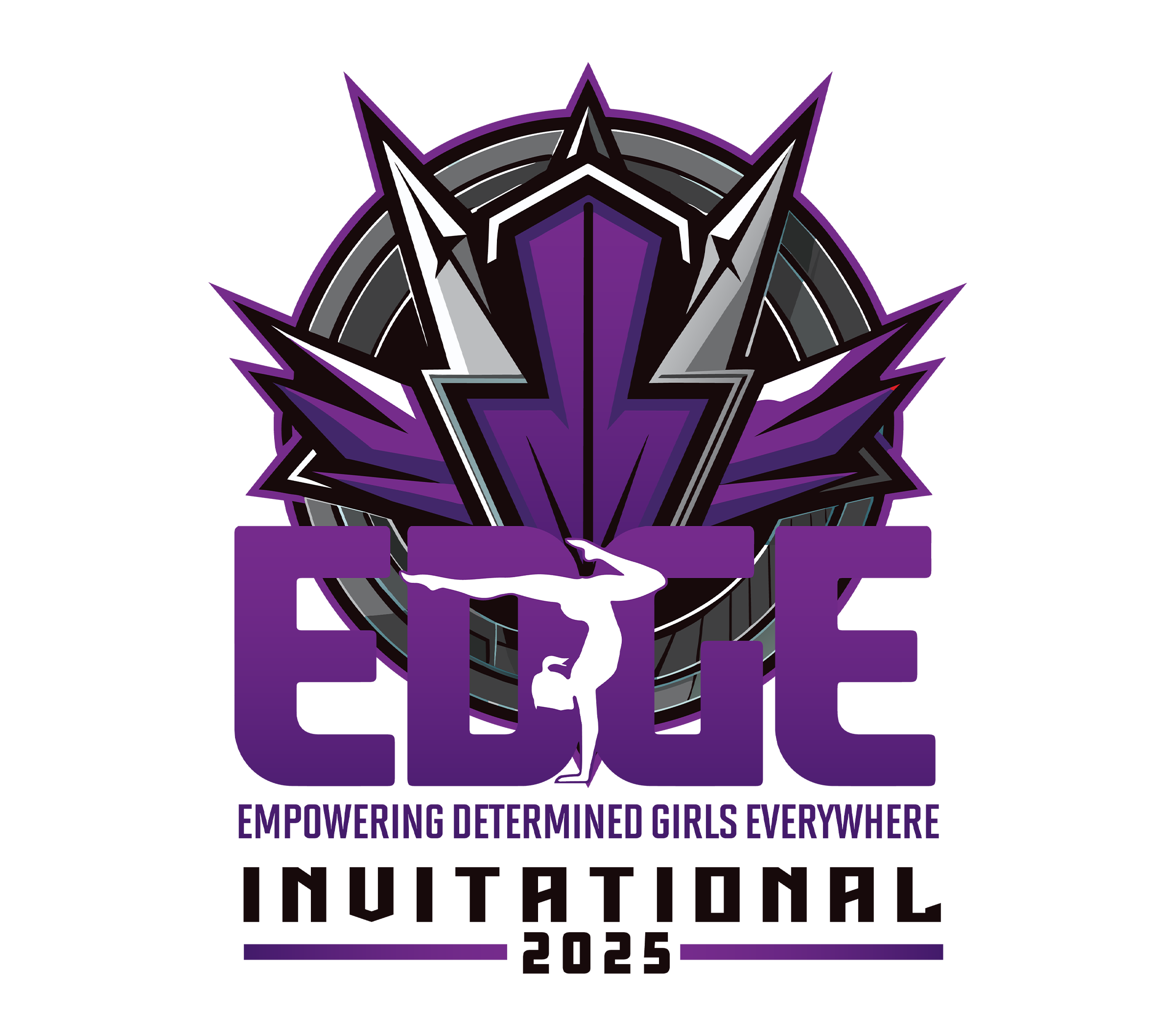 2025 EDGE Invitational