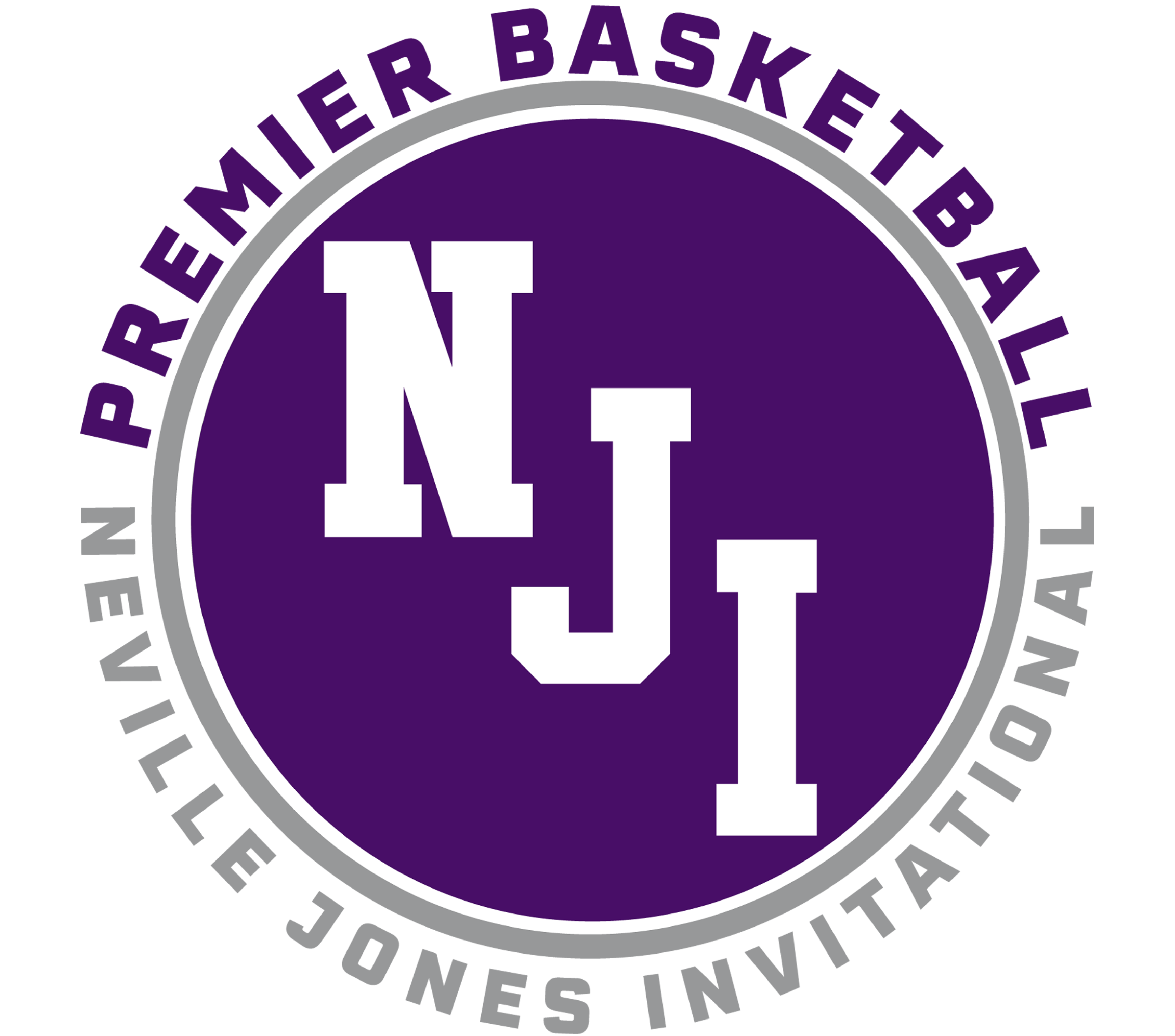 2024 Neville Jones Invitational