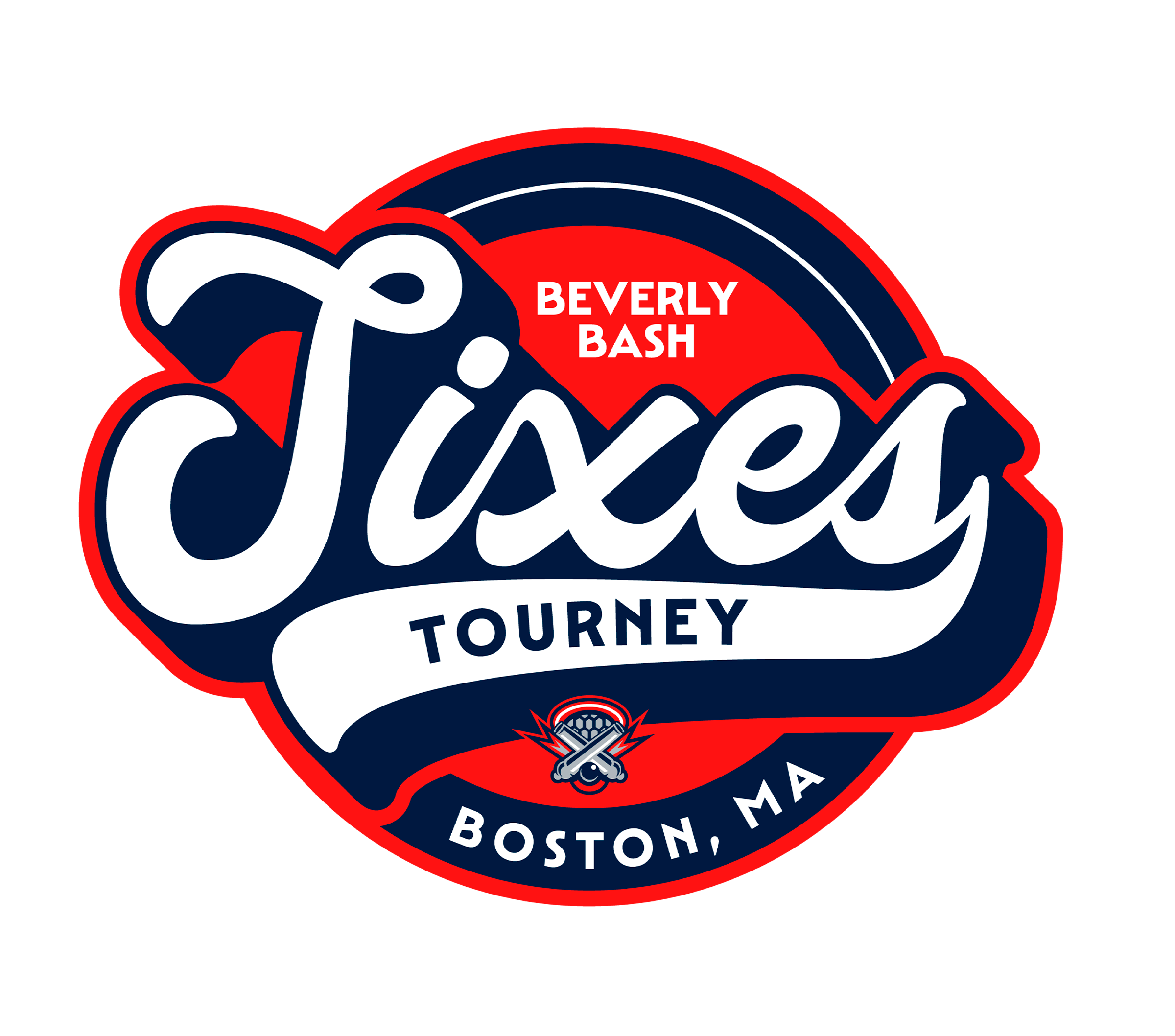 2025 Beverly Bash Sixes Tourney