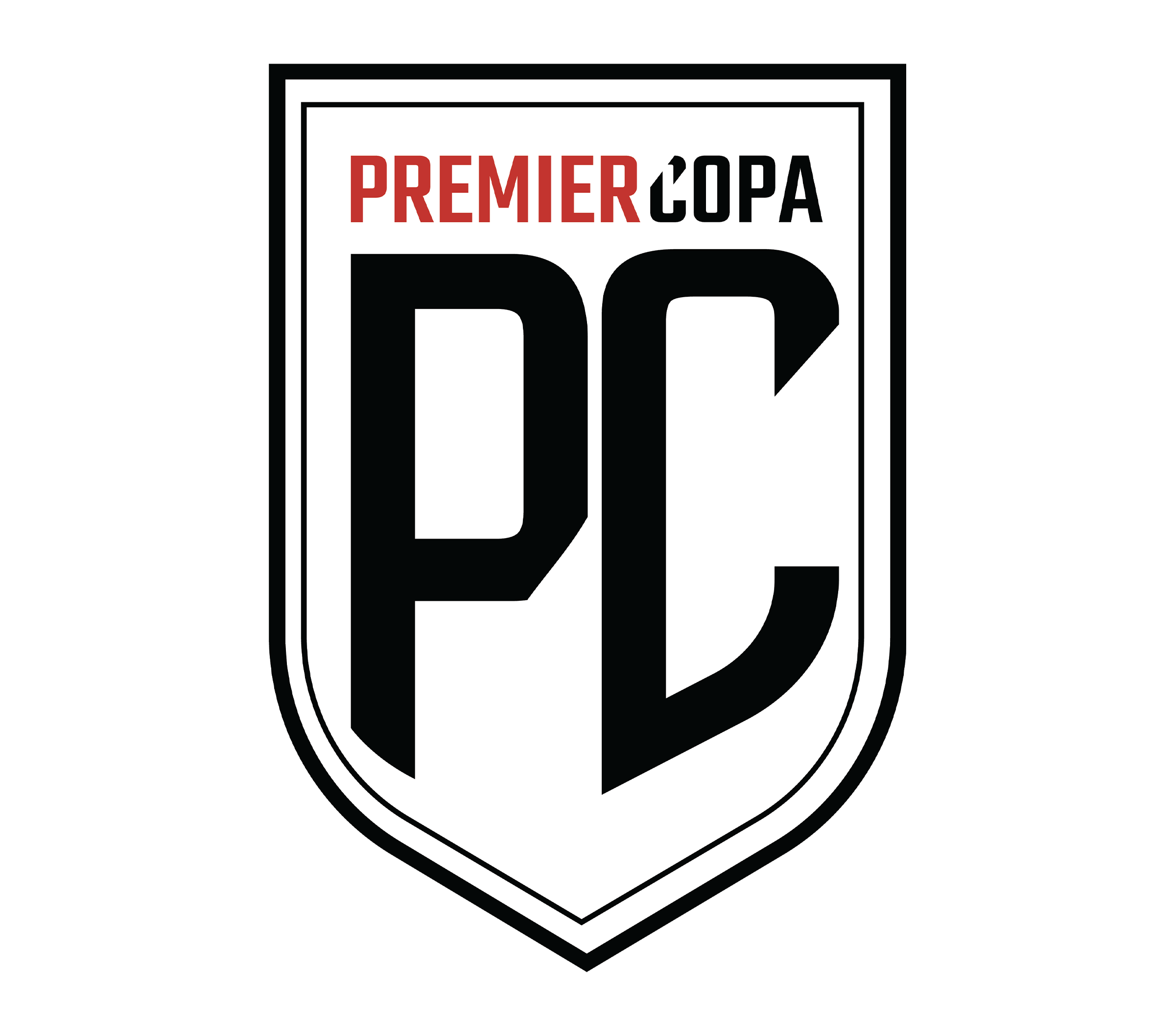 2025 U90C Premier Copa