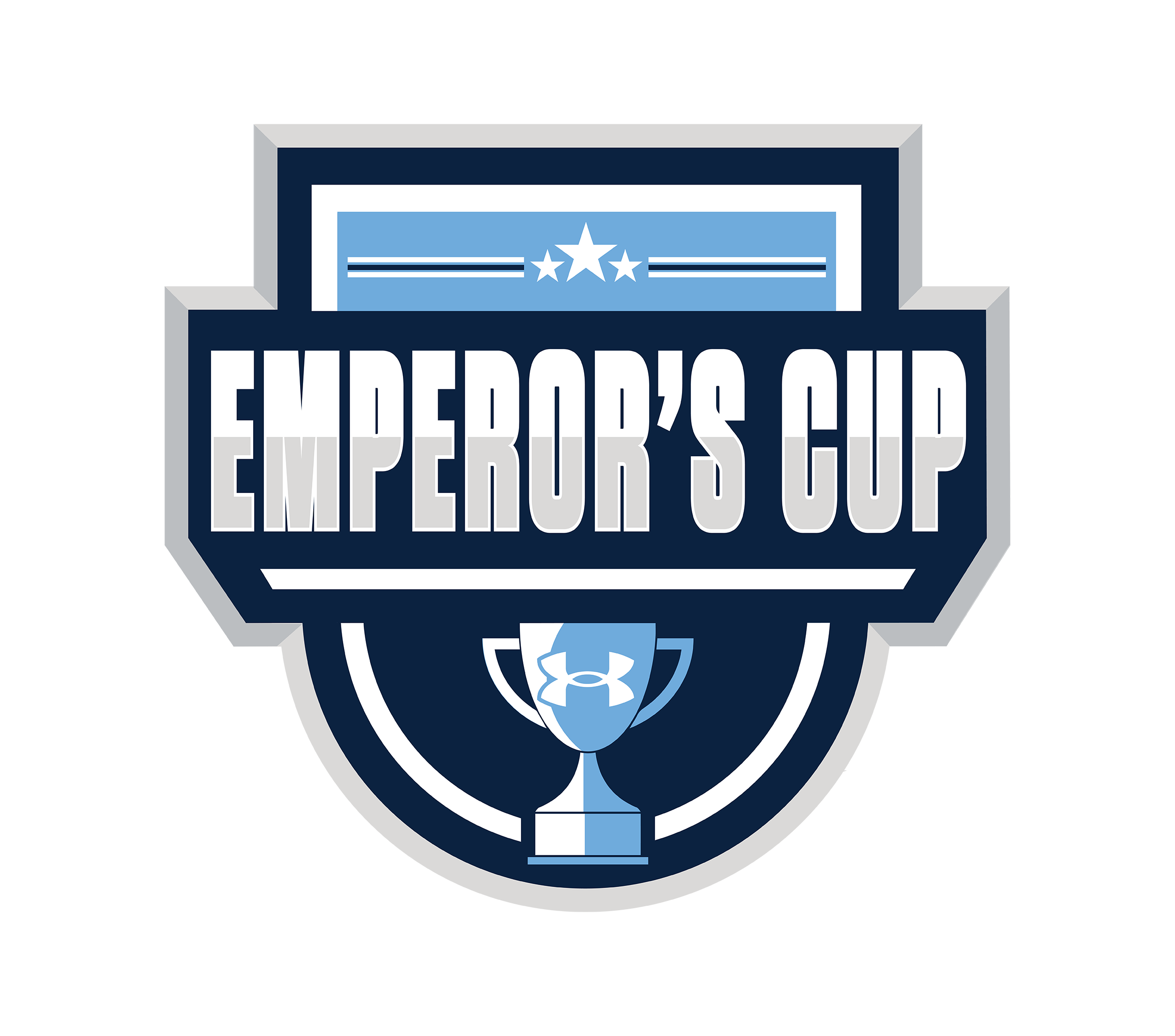 2025 Emperor's Cup
