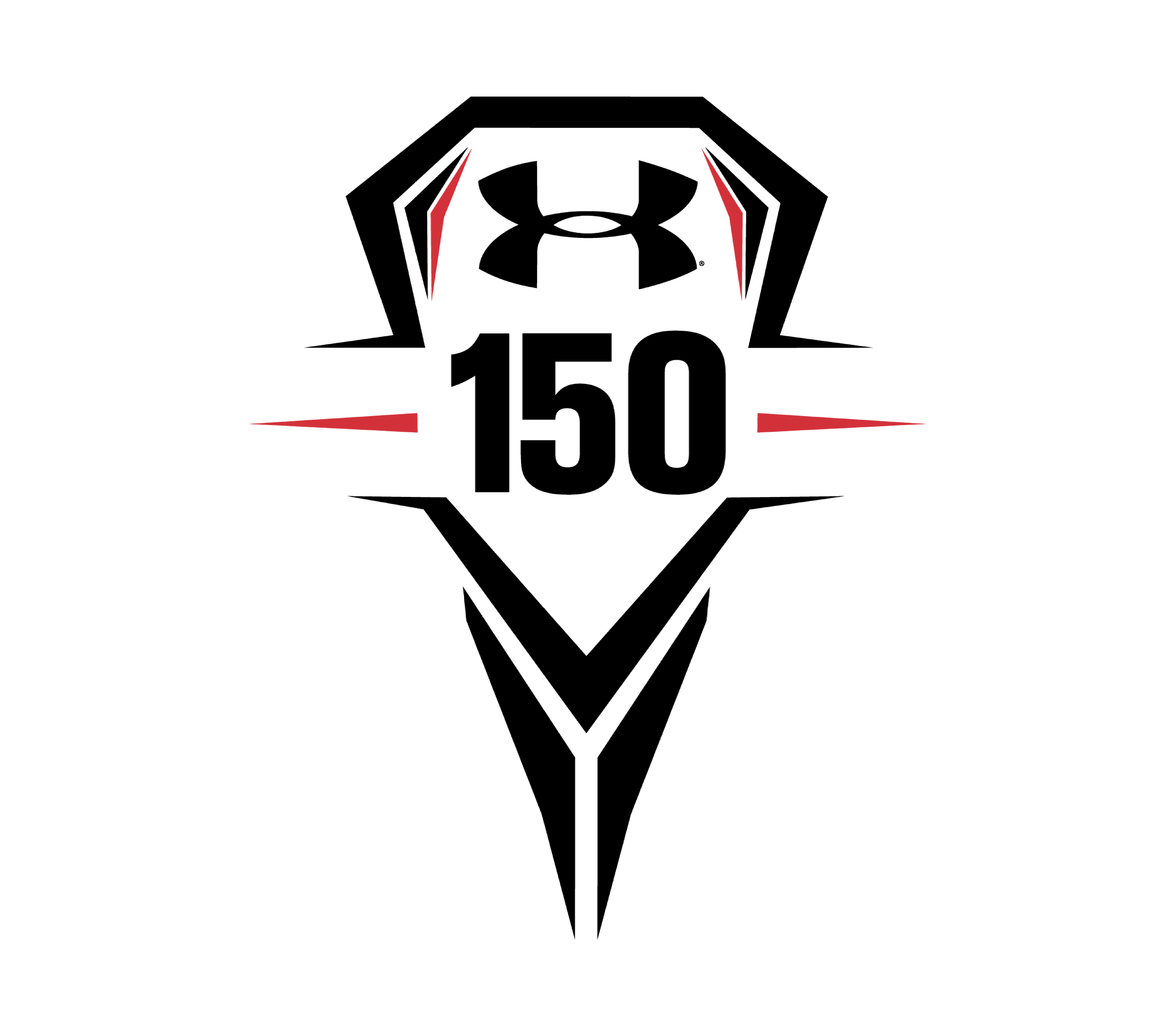 2025 The Under Armour 150