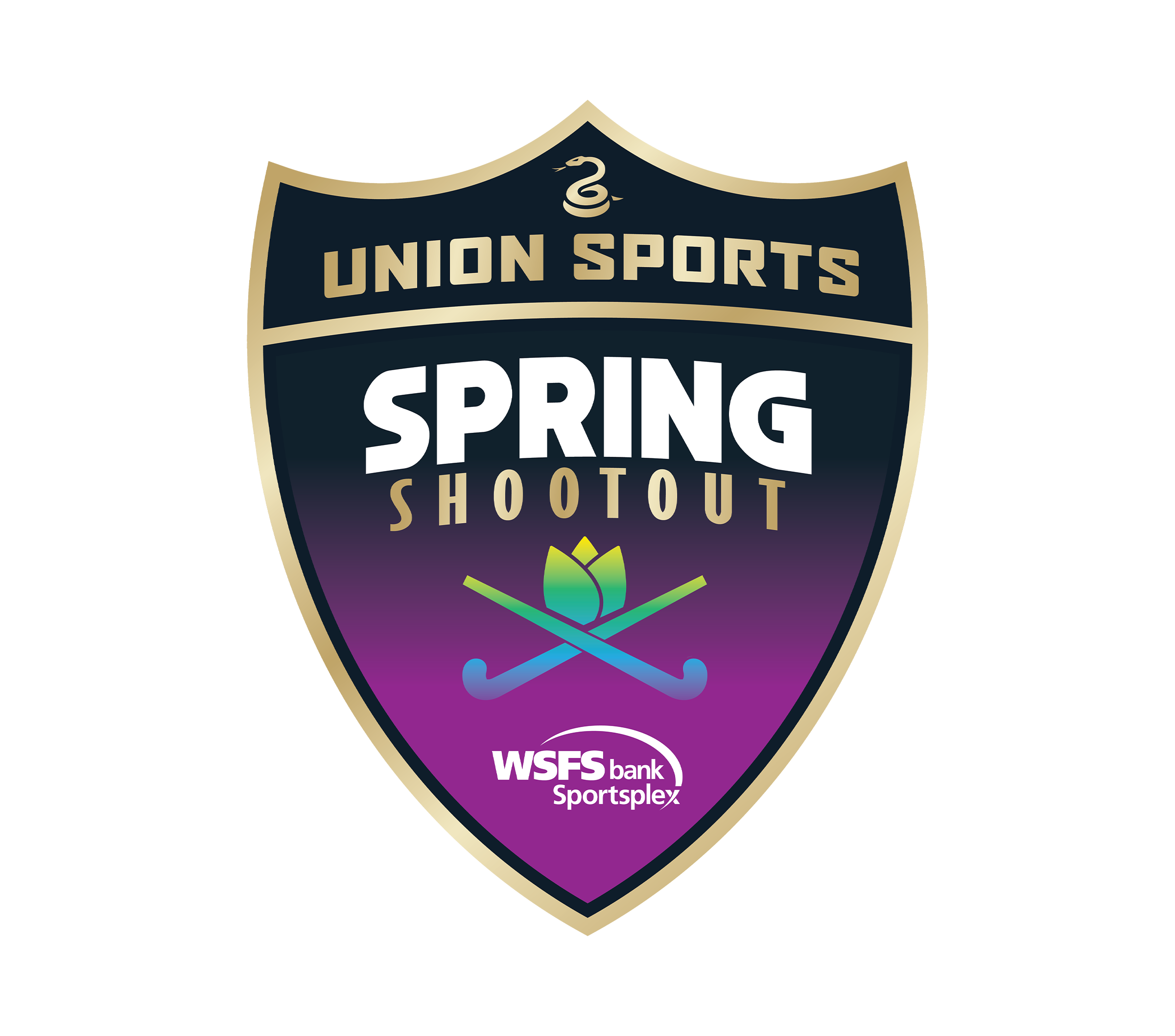 2025 Union Sports Spring Shootout