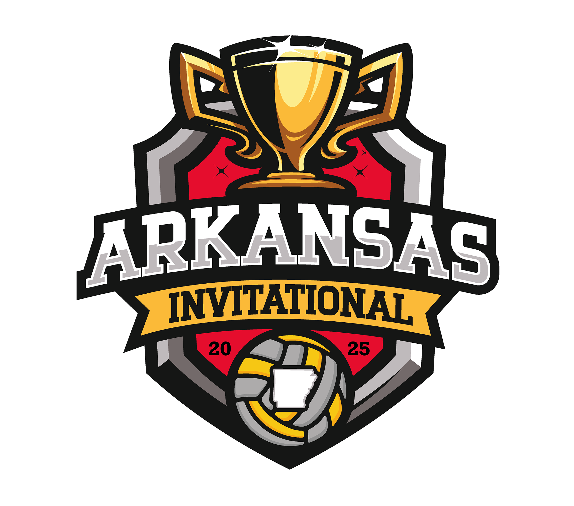 2025 Arkansas Invitational