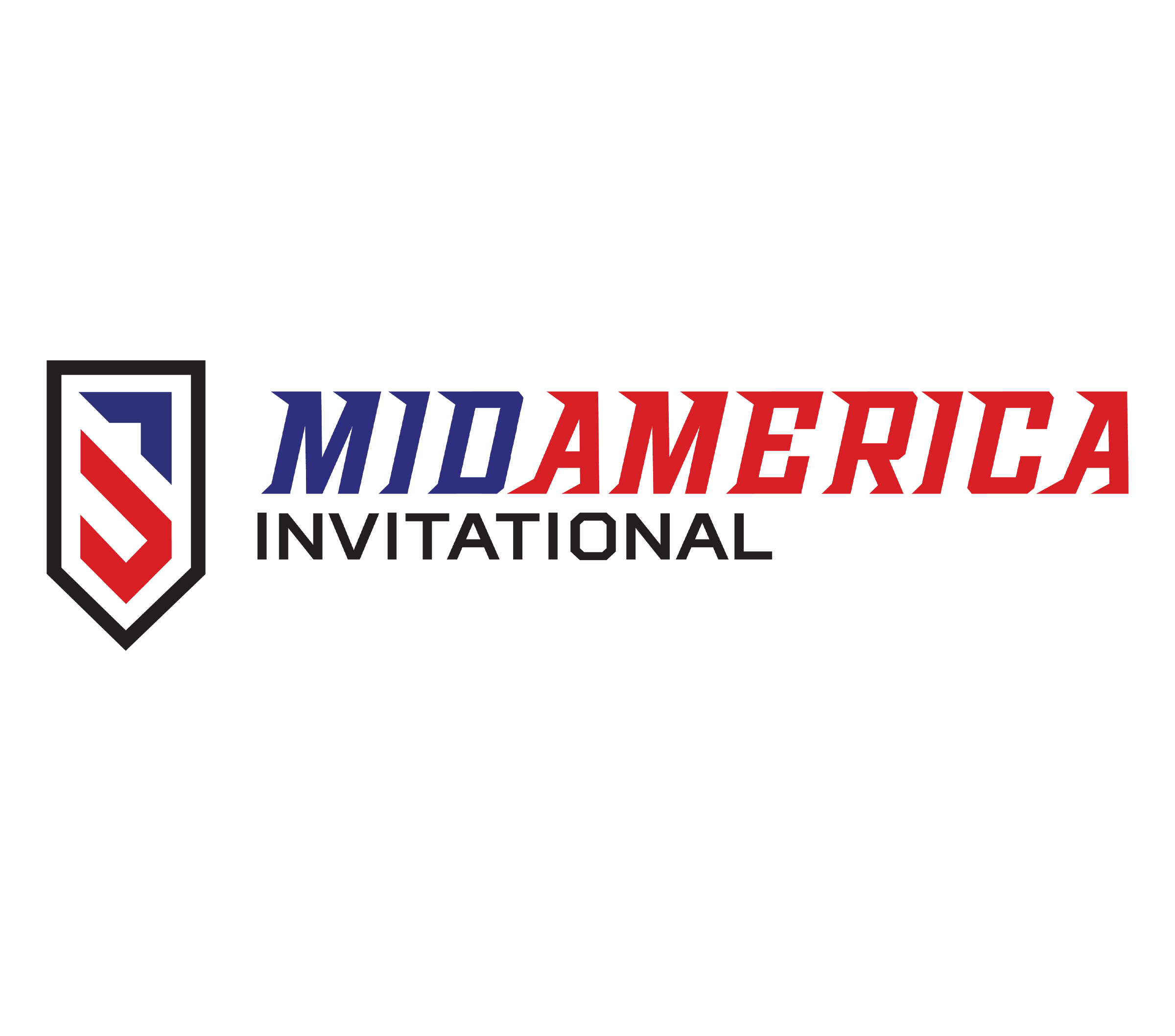 2025 MidAmerica Invitational